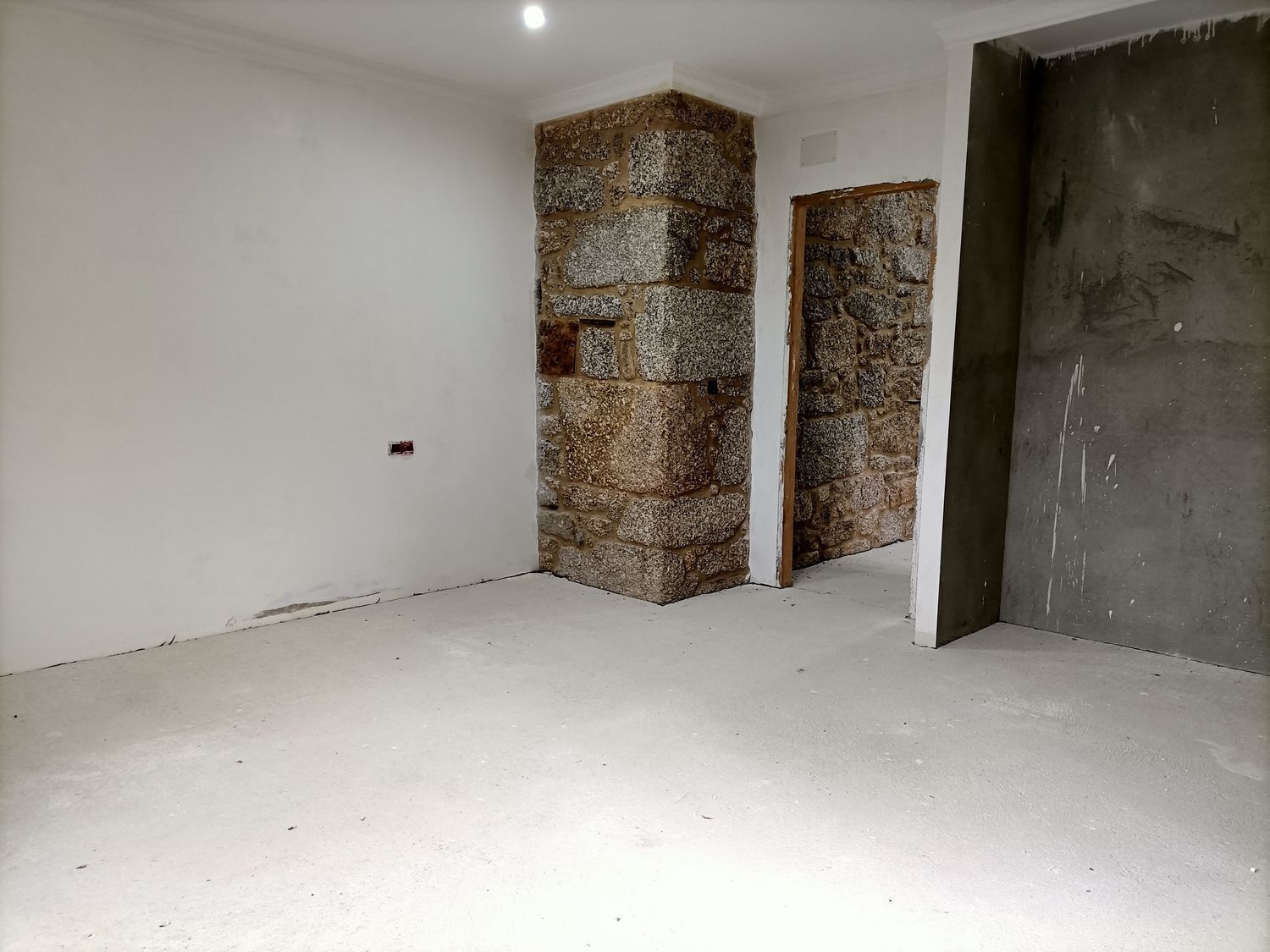 Casas o chalets-Venta-Lugo-1678723-Foto-46
