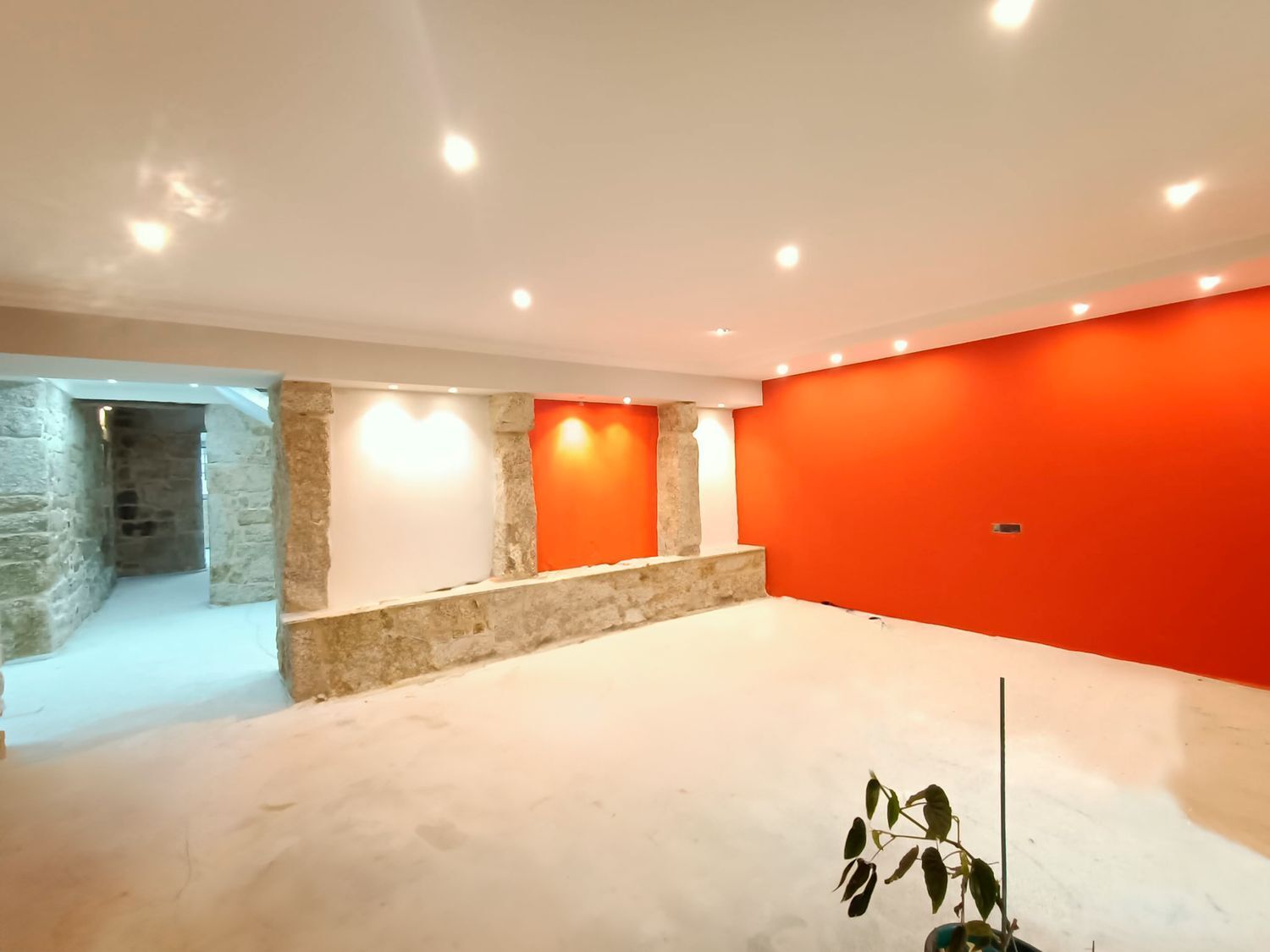Casas o chalets-Venta-Lugo-1678723-Foto-90