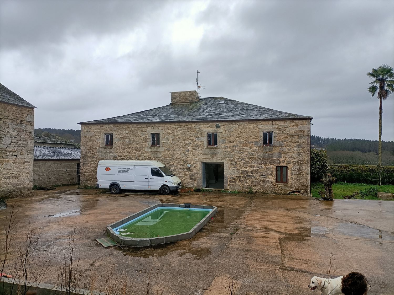 Casas o chalets-Venta-Lugo-1678723-Foto-103