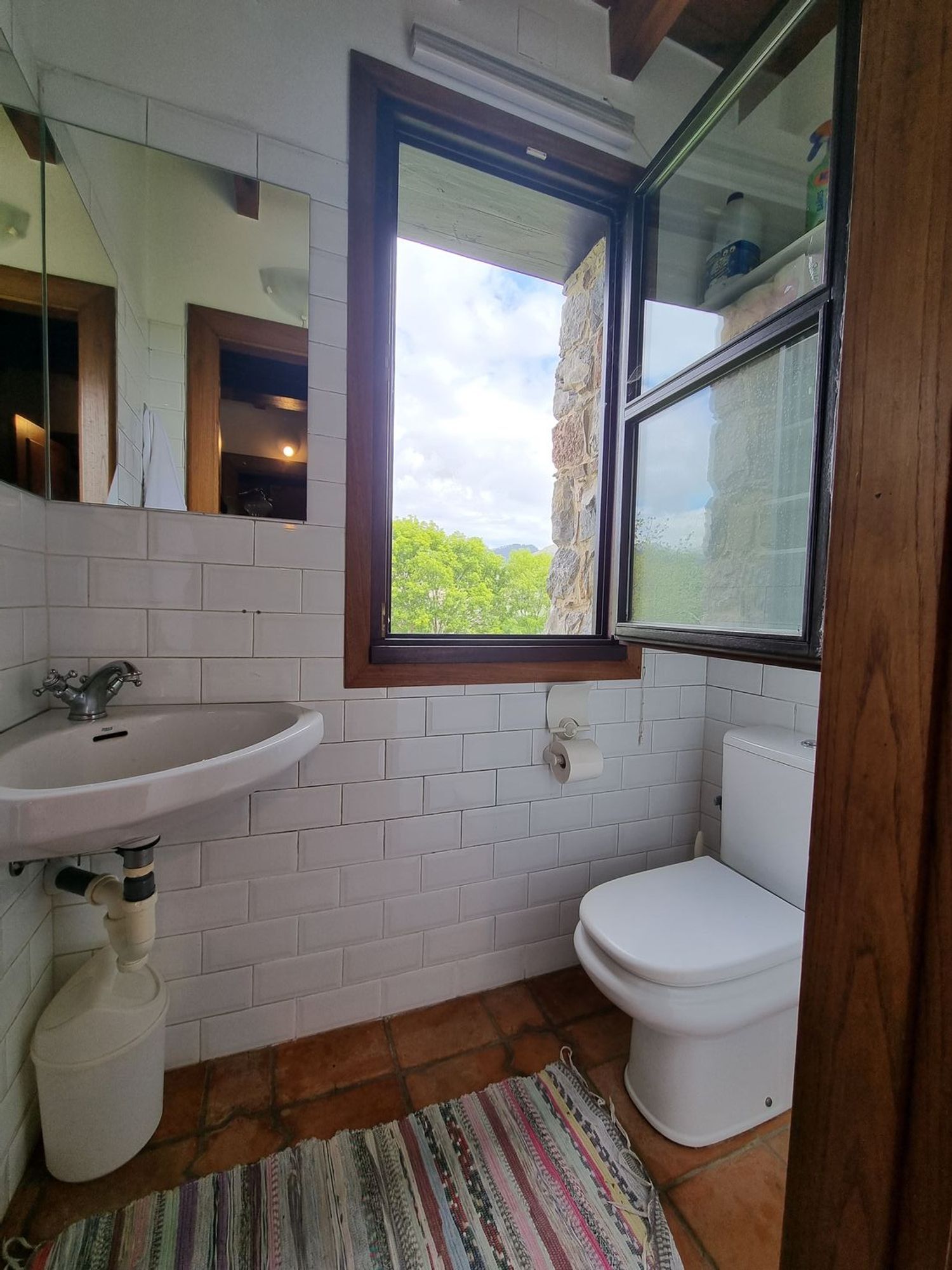 Casas o chalets-Venta-Cangas de OnÃ­s-916894-Foto-21