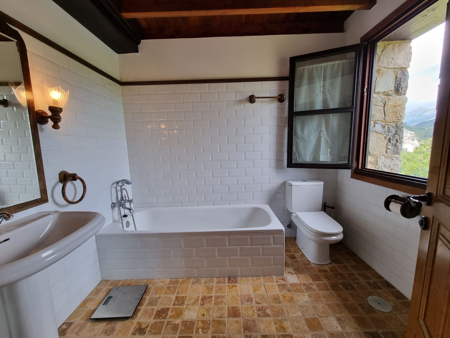 Casas o chalets-Venta-Cangas de OnÃ­s-916894-Foto-35
