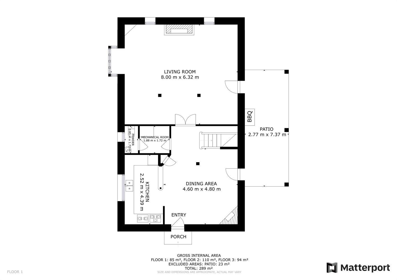 Casas o chalets-Venta-Cangas de OnÃ­s-916894-Foto-54
