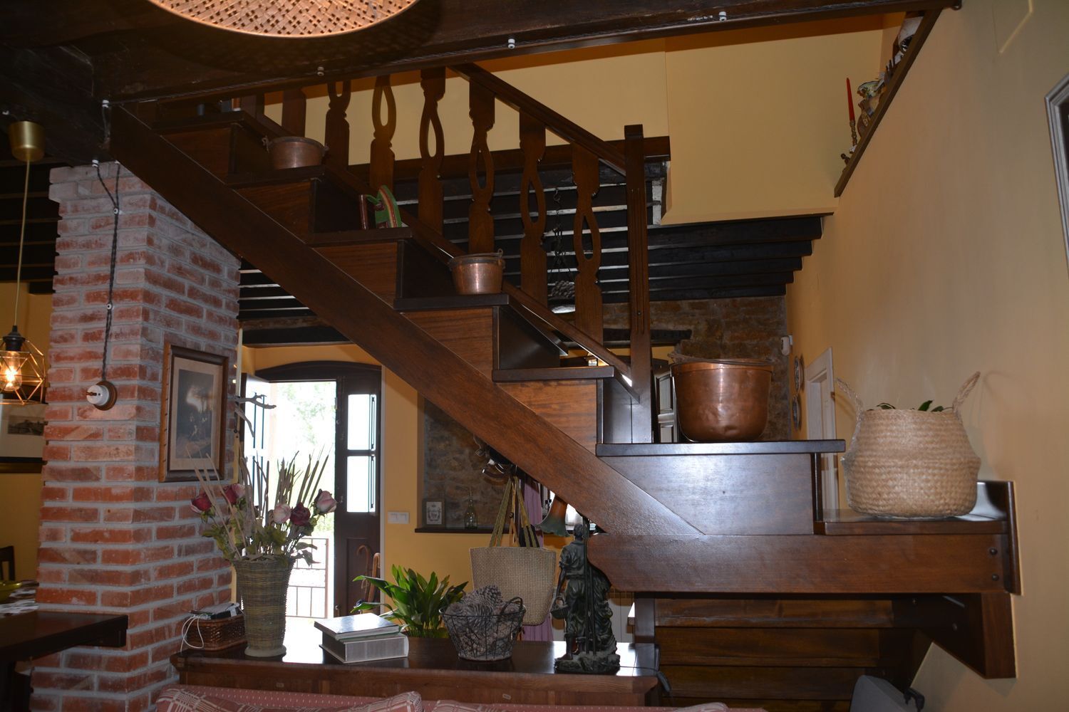 Casas o chalets-Venta-Villaviciosa-722561-Foto-23