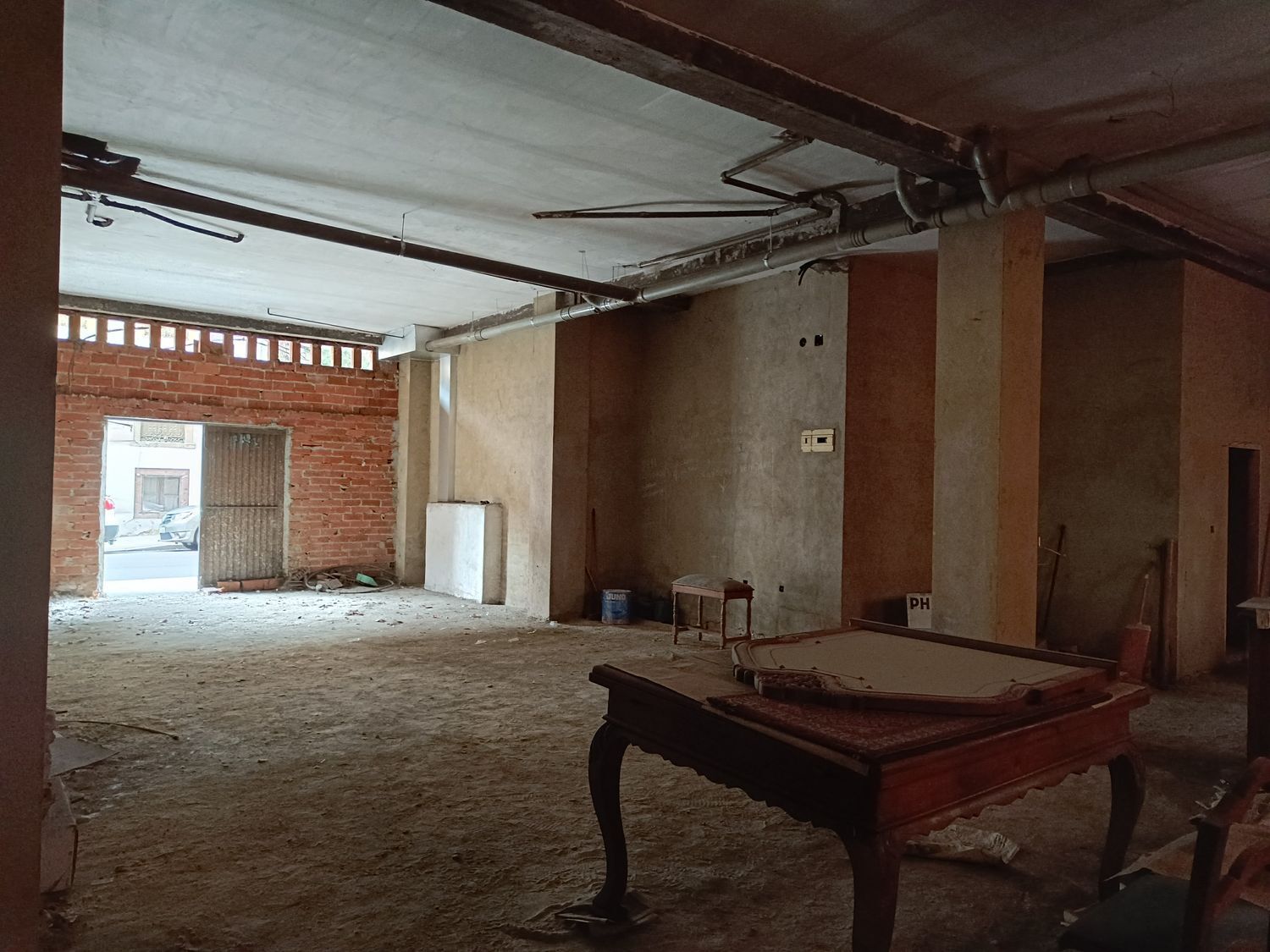 Negocios-Venta-Villena-1047777-Foto-13
