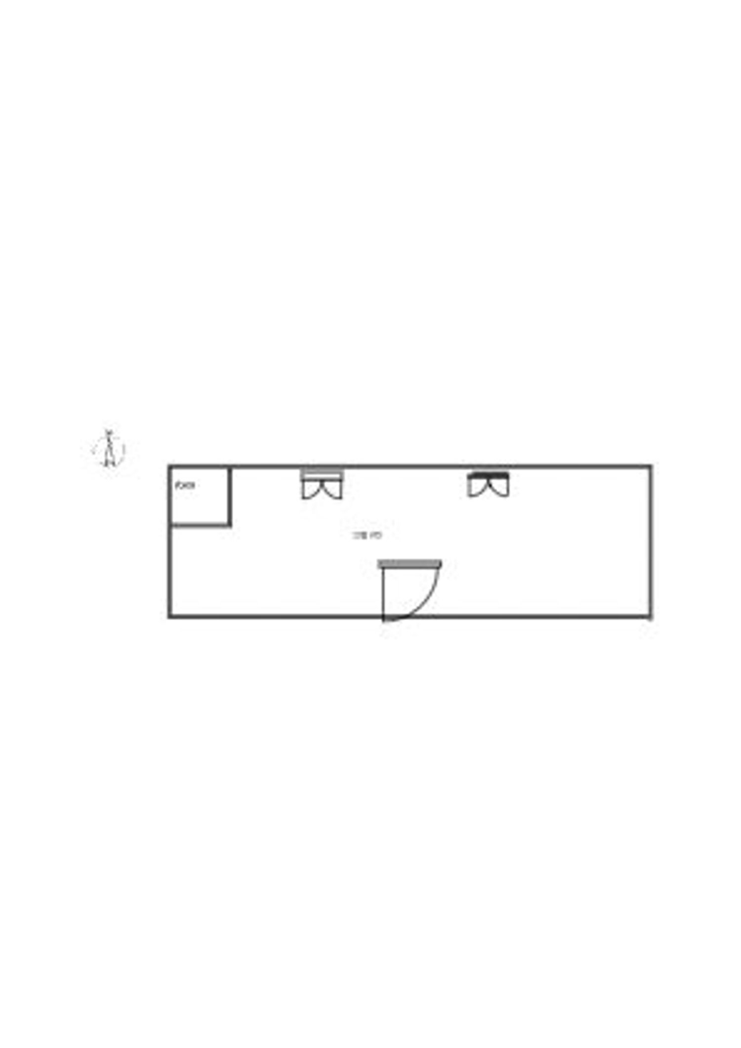 Negocios-Venta-Villena-1047777-Foto-21