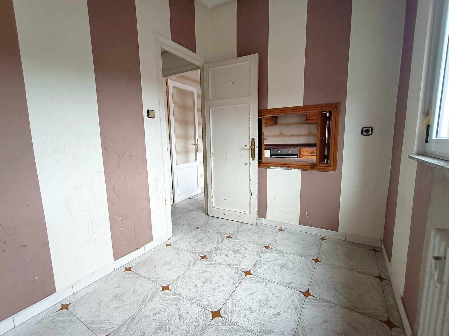 Pisos-Venta-Langreo-905969-Foto-3