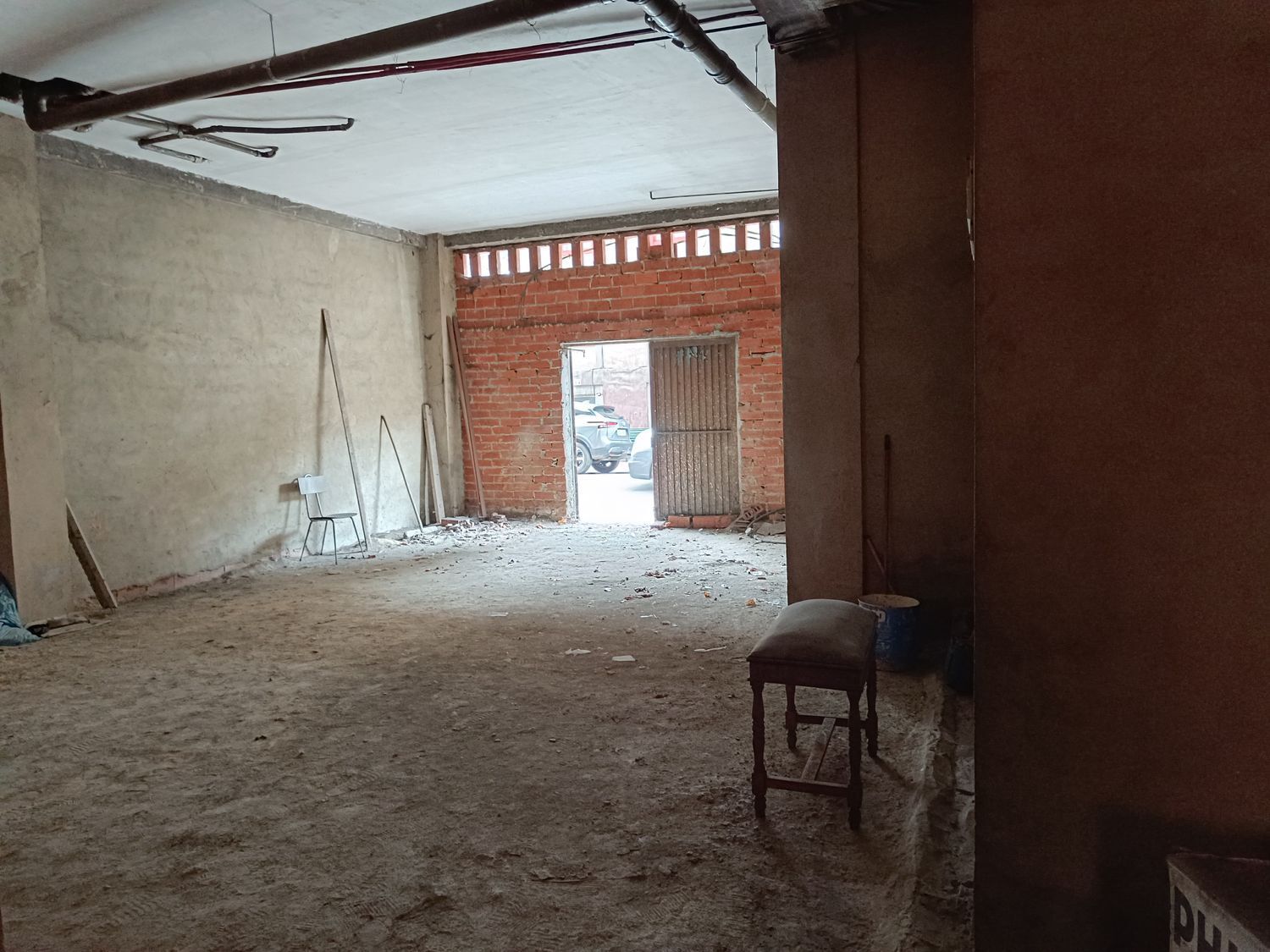 Negocios-Venta-Villena-1047777-Foto-20
