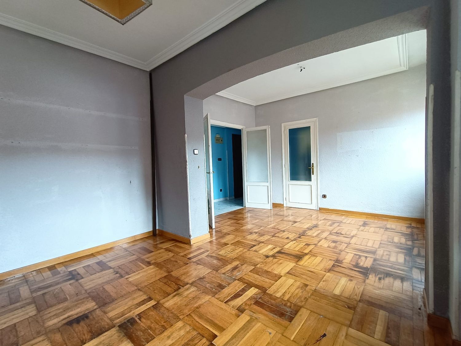 Pisos-Venta-Langreo-905969-Foto-10