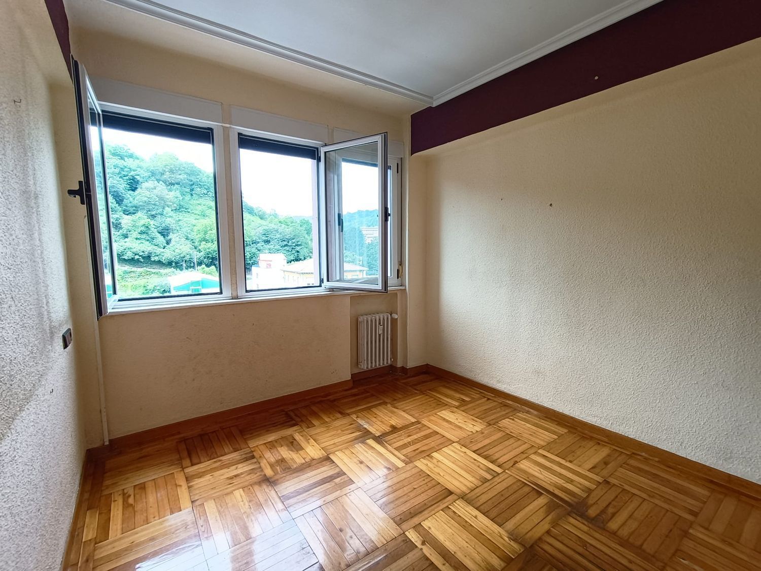 Pisos-Venta-Langreo-905969-Foto-20