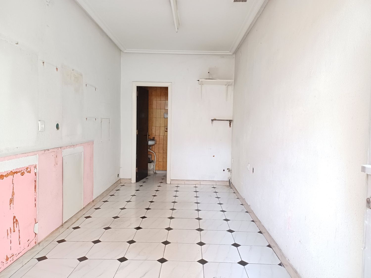 Negocios-Venta-San MartÃ­n del Rey Aurelio-1587485-Foto-5