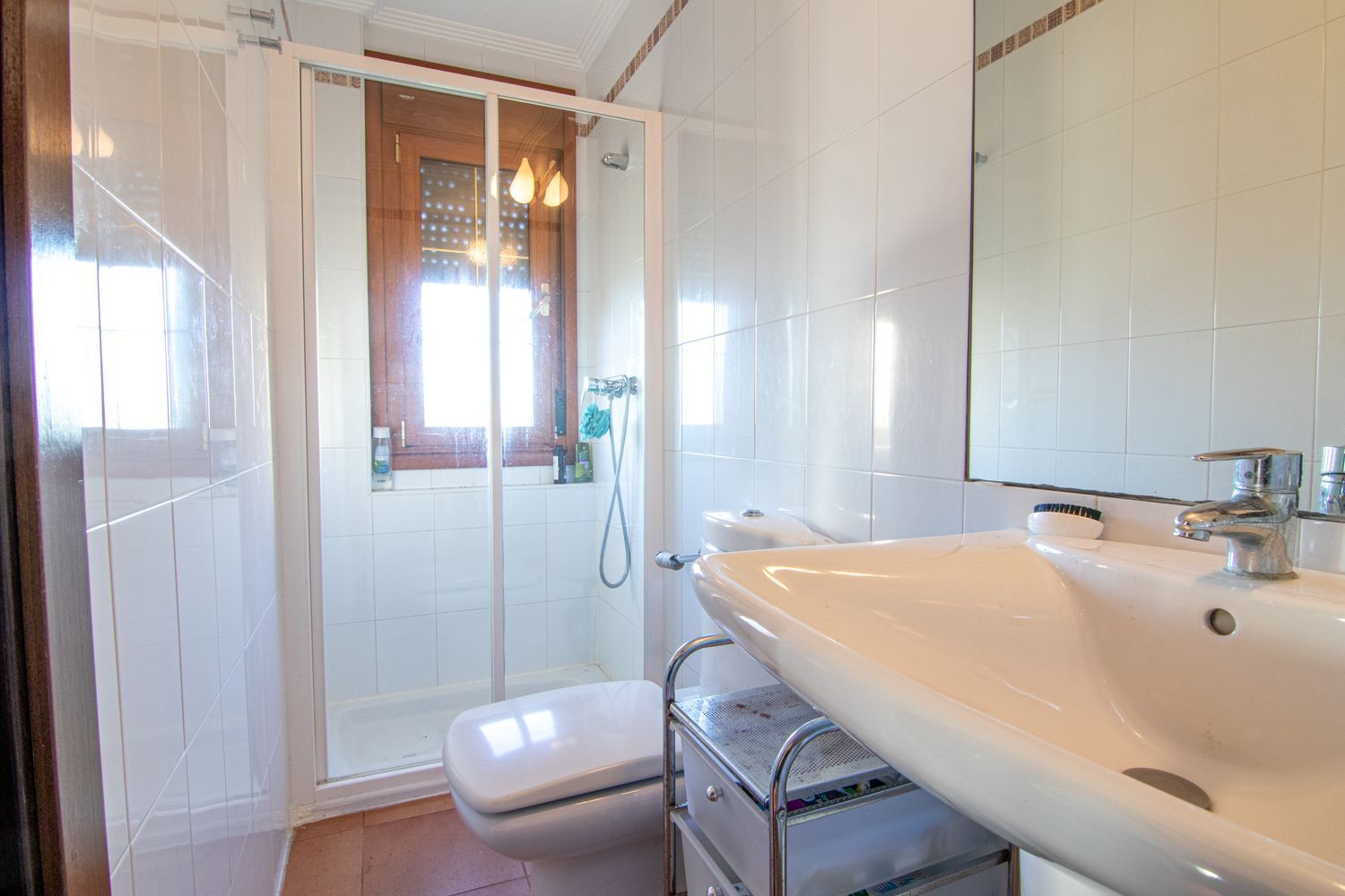 Casas o chalets-Venta-NoreÃ±a-1508129-Foto-9