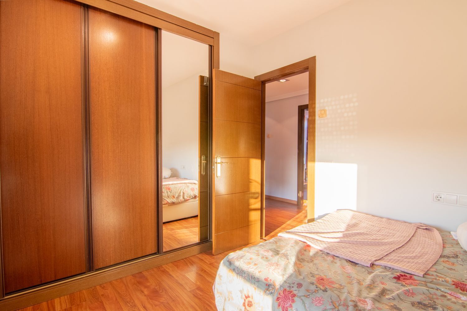 Casas o chalets-Venta-NoreÃ±a-1508129-Foto-11
