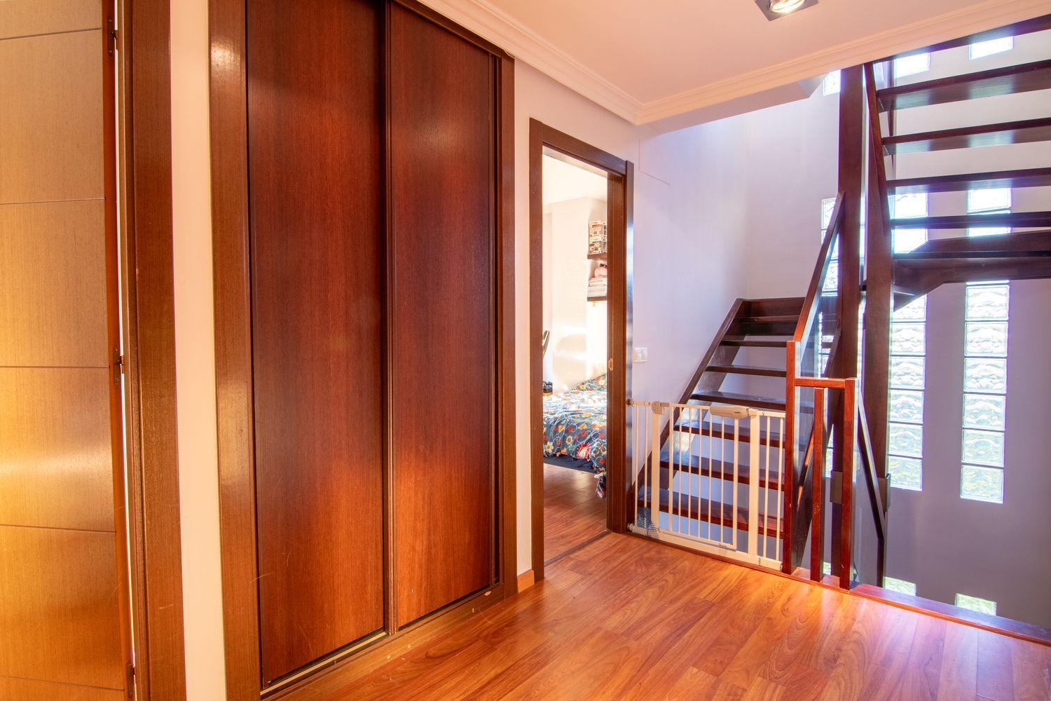 Casas o chalets-Venta-NoreÃ±a-1508129-Foto-17