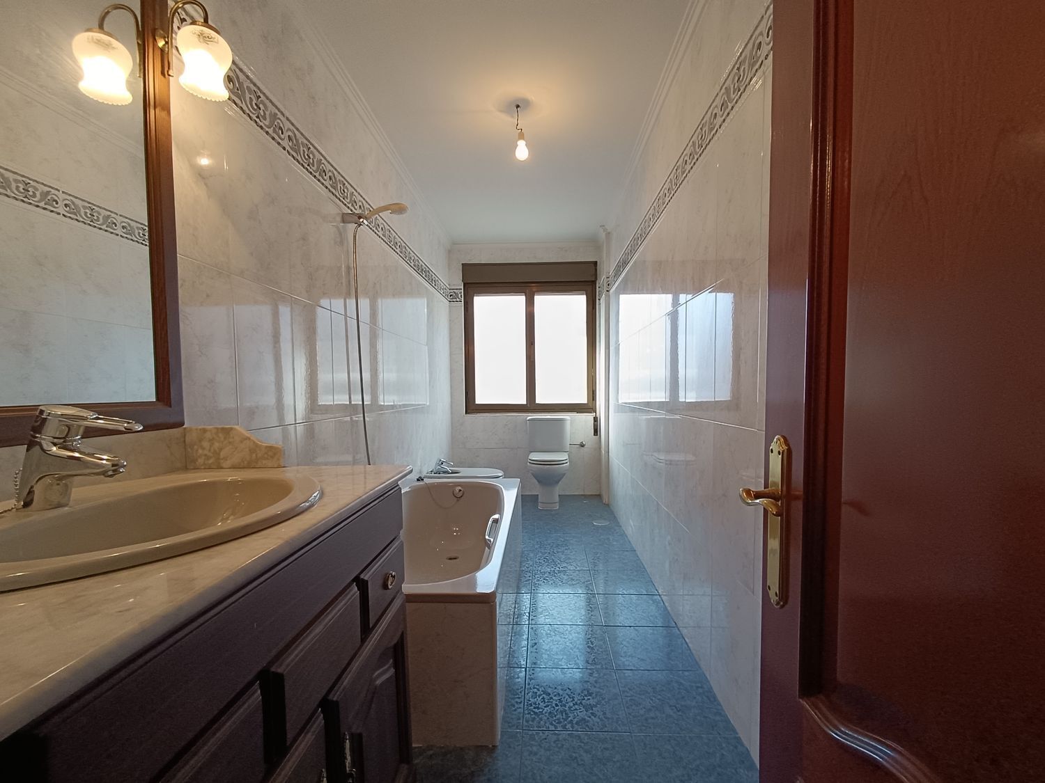 Pisos-Venta-Villena-1047780-Foto-18