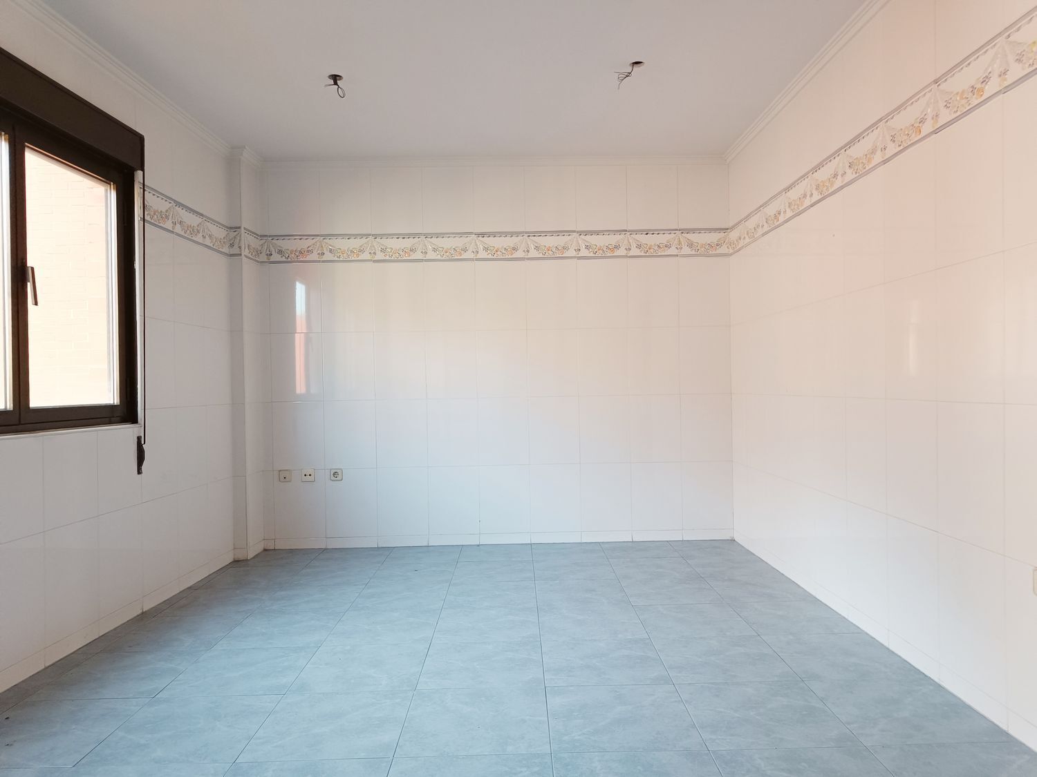 Pisos-Venta-Villena-1047780-Foto-29
