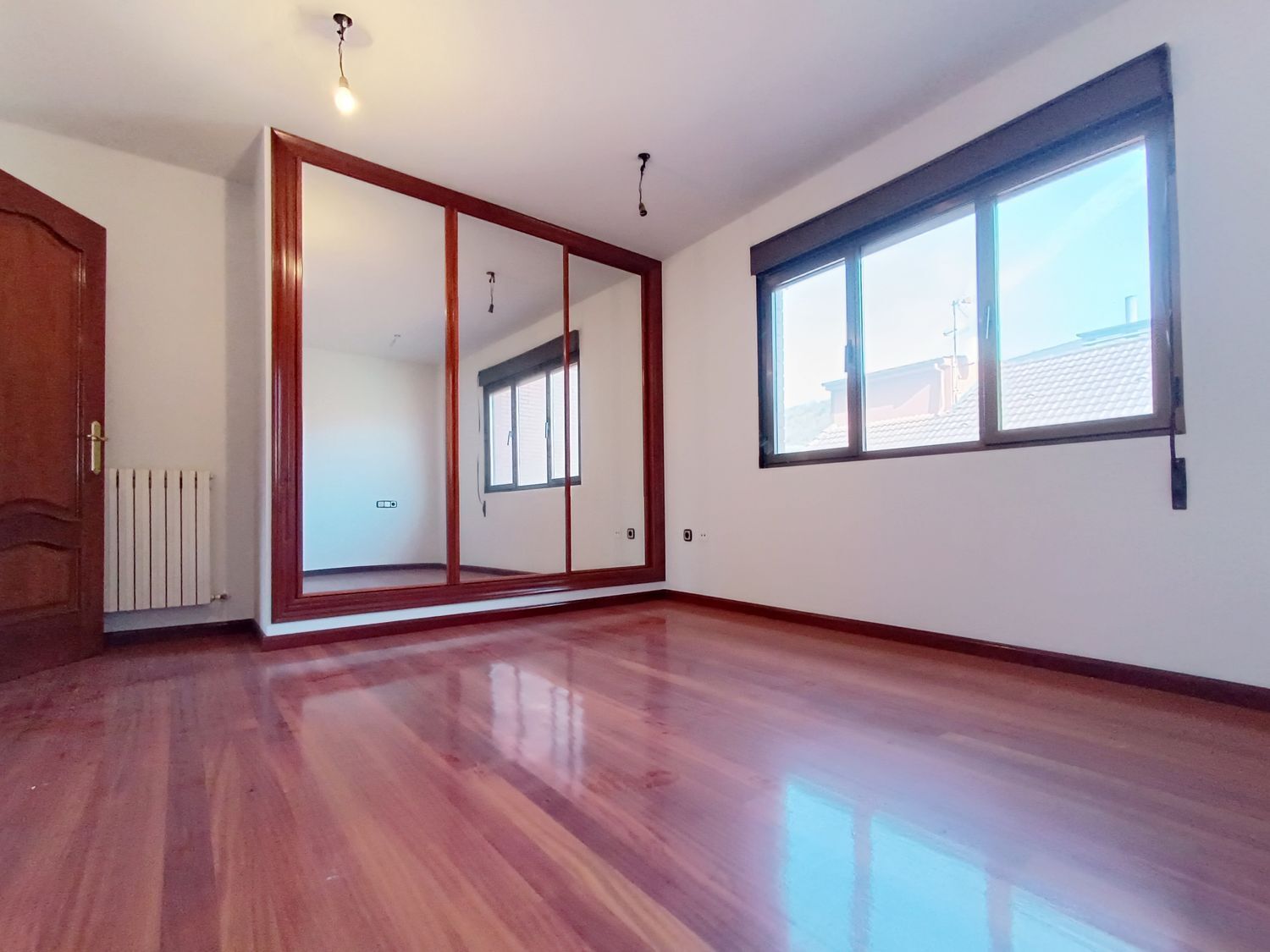 Pisos-Venta-Villena-1047780-Foto-42