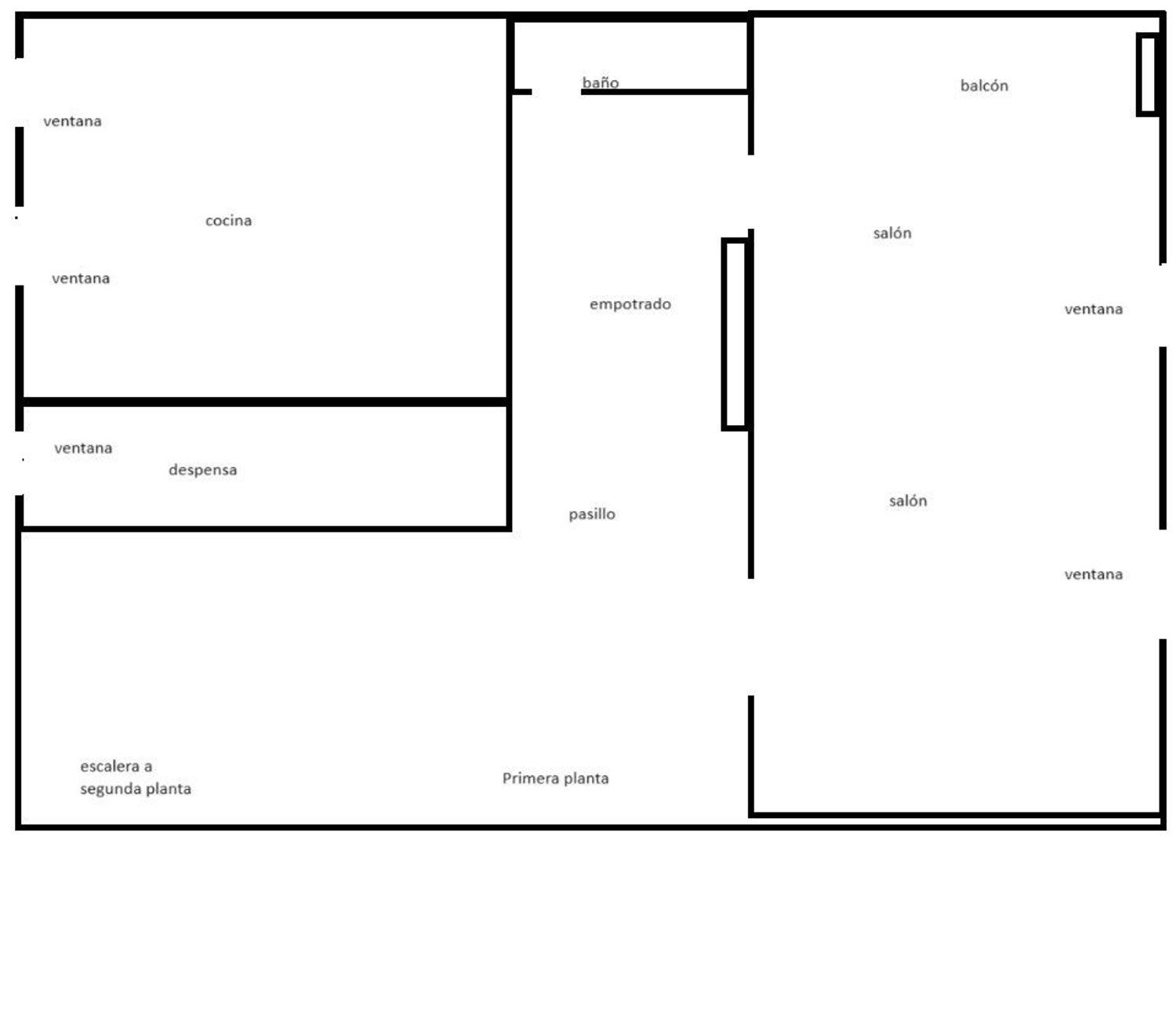Pisos-Venta-Villena-1047780-Foto-56