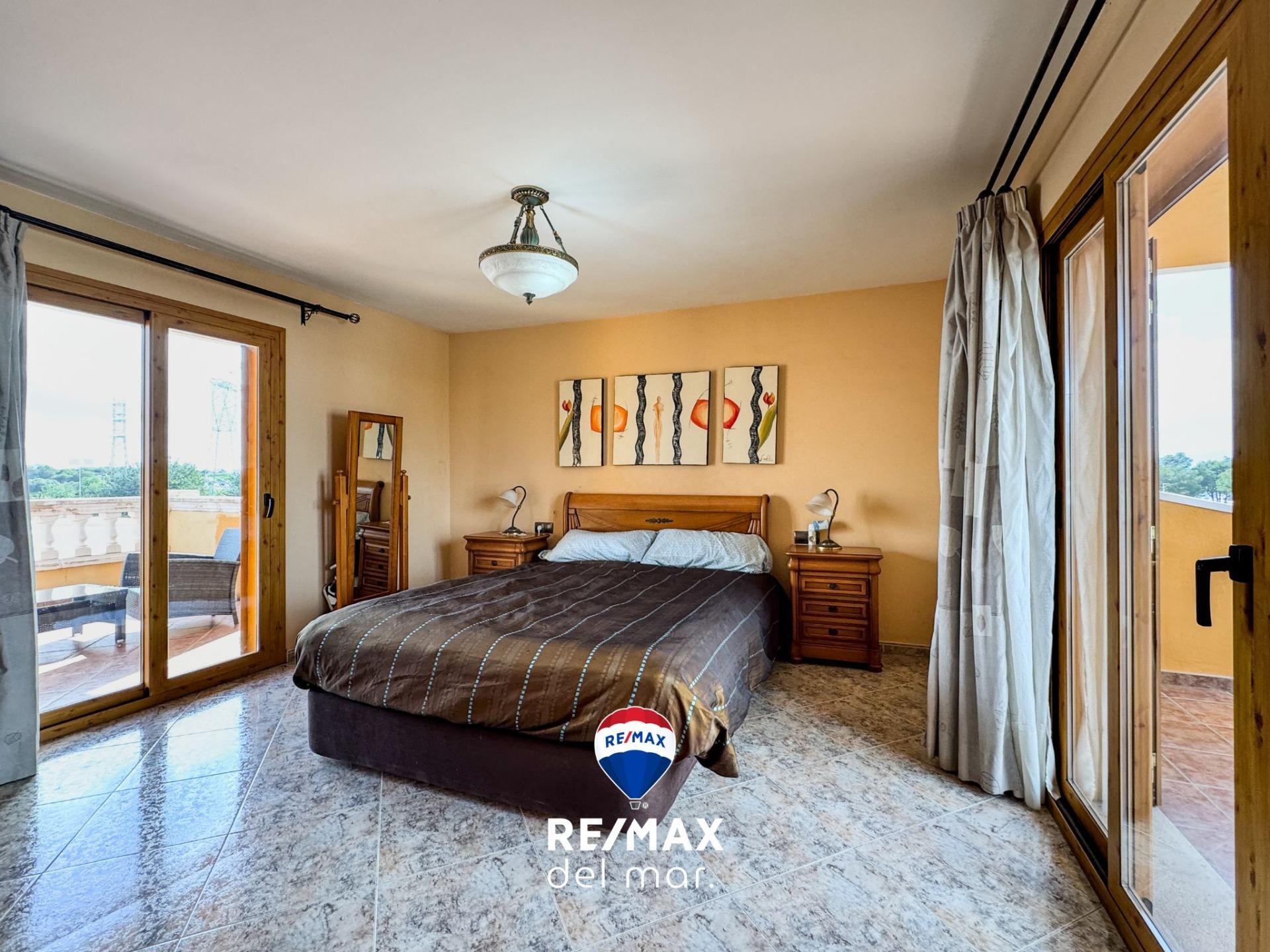 Casas o chalets-Venta-MarratxÃ­-1681600-Foto-18