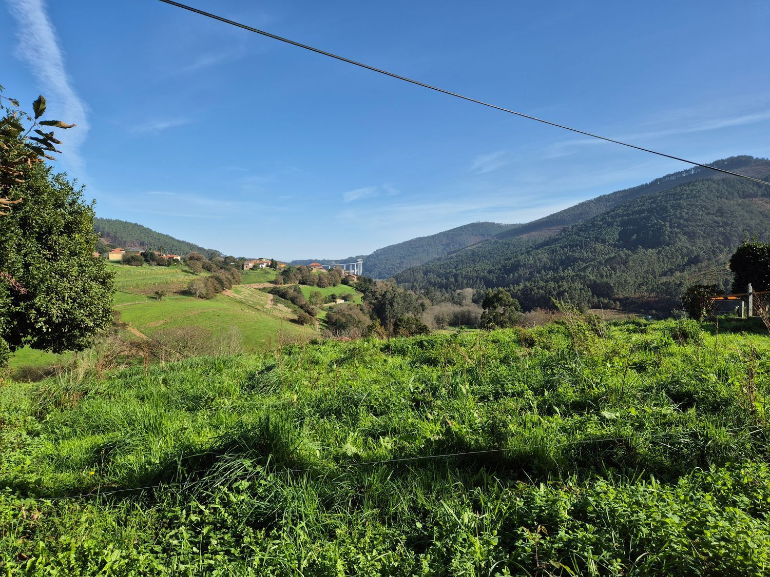 Fincas y solares-Venta-Cudillero-1653404-Foto-18