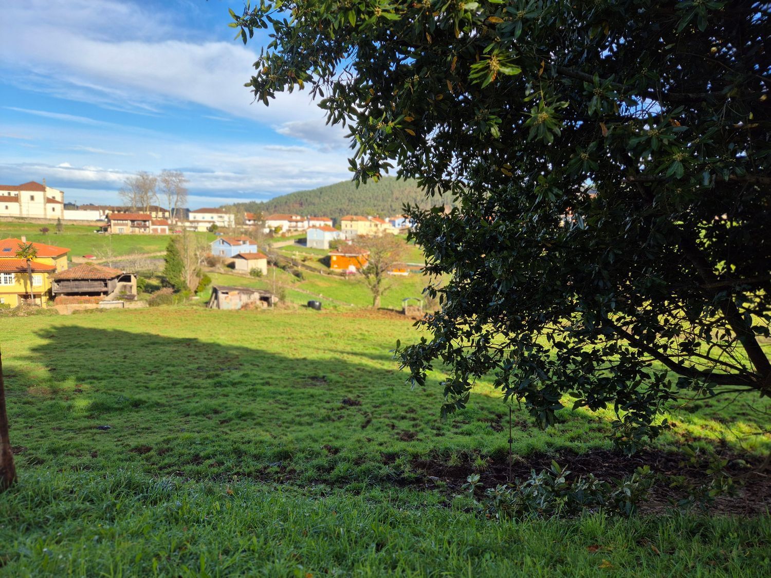 Fincas y solares-Venta-Cudillero-1653404-Foto-34