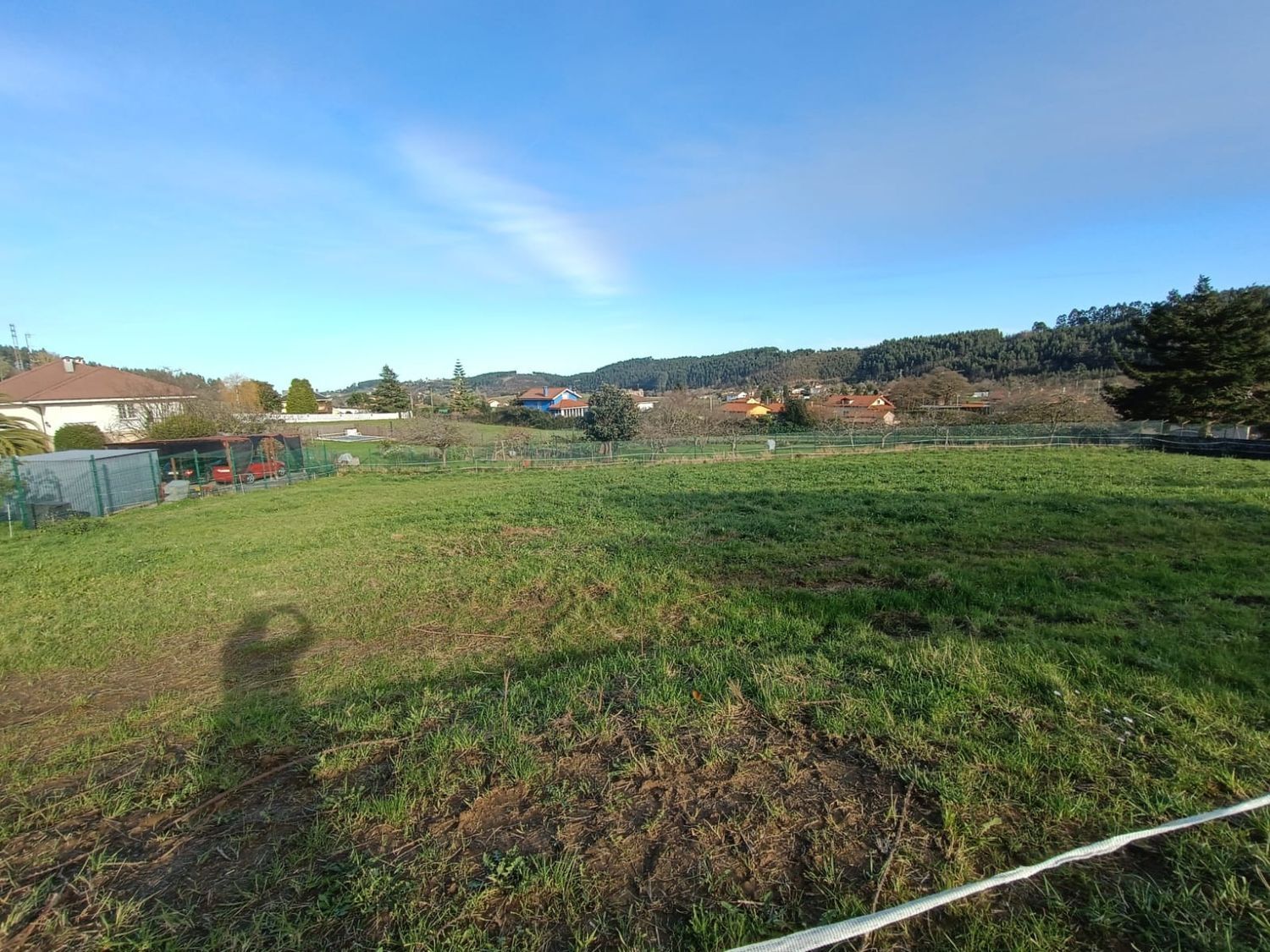 Fincas y solares-Venta-CastrillÃ³n-1653386-Foto-3