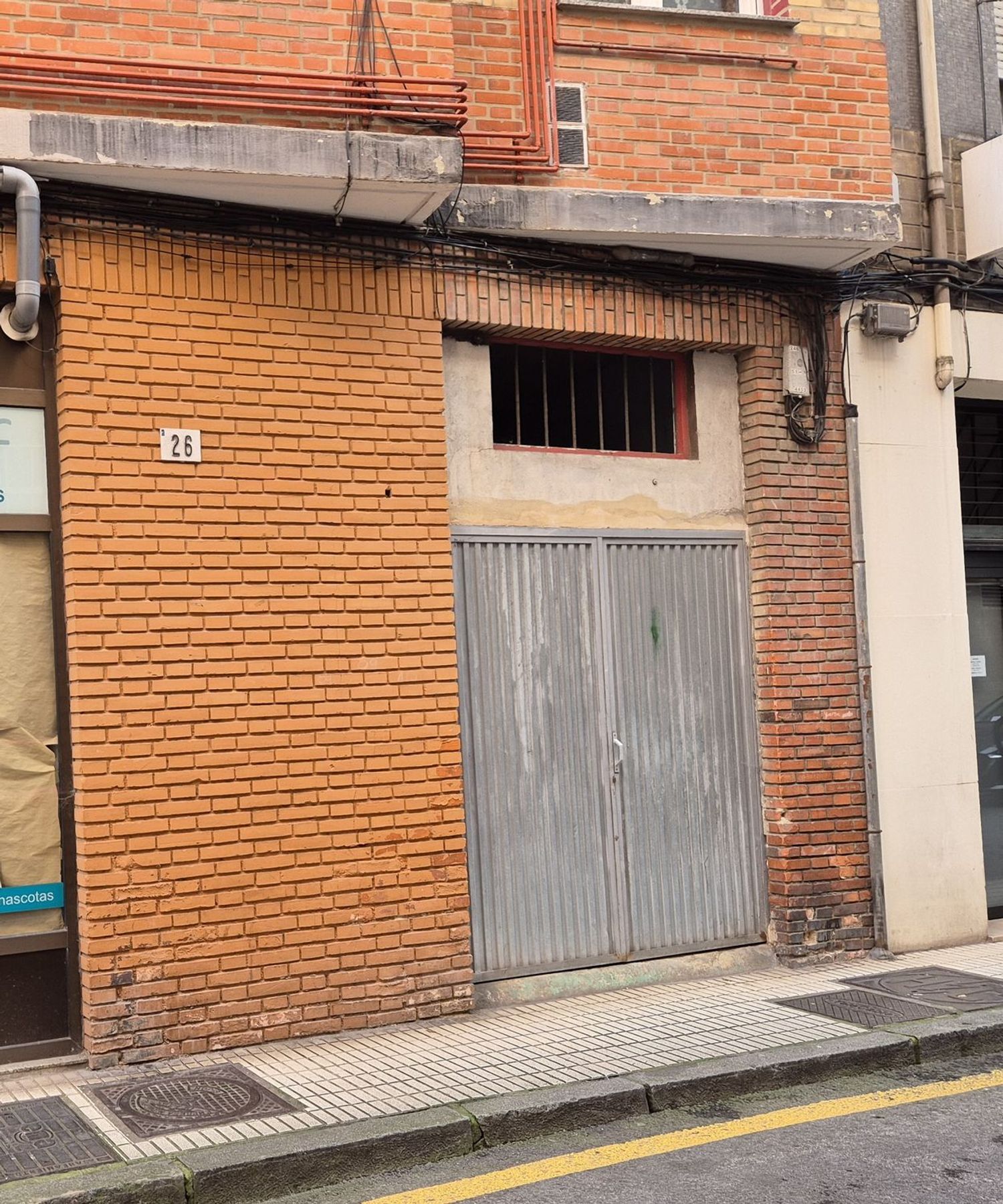 Negocios-Venta-GijÃ³n-1653851-Foto-26