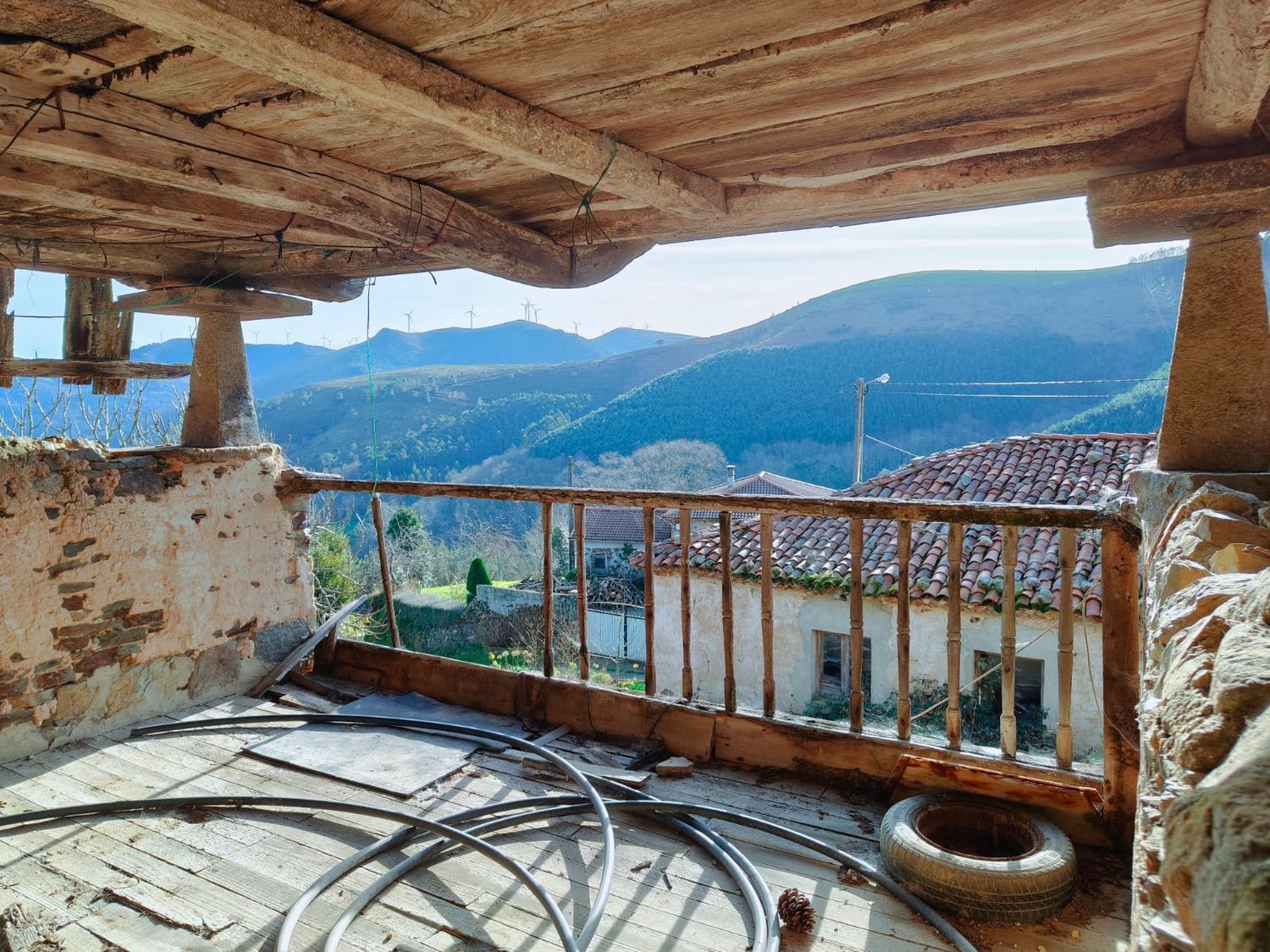 Casas o chalets-Venta-ValdÃ©s-1653722-Foto-9