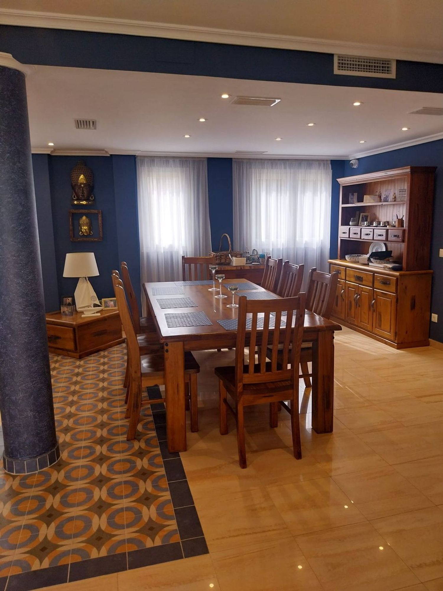 Casas o chalets-Venta-Oropesa del Mar-1389334-Foto-11