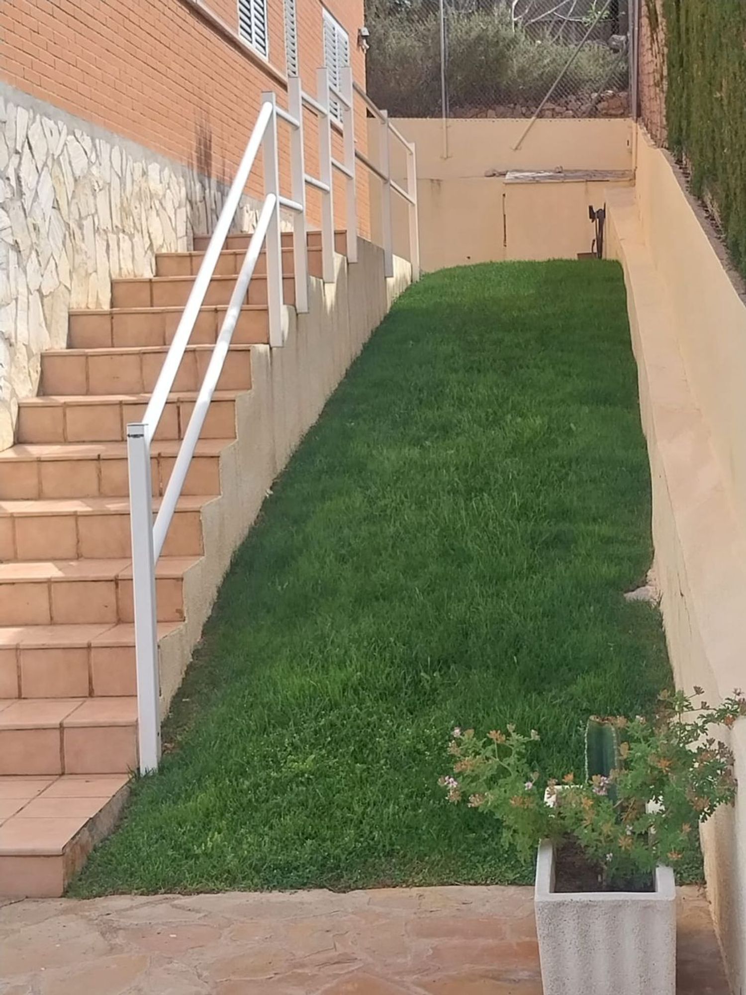 Casas o chalets-Venta-Oropesa del Mar-1389334-Foto-26