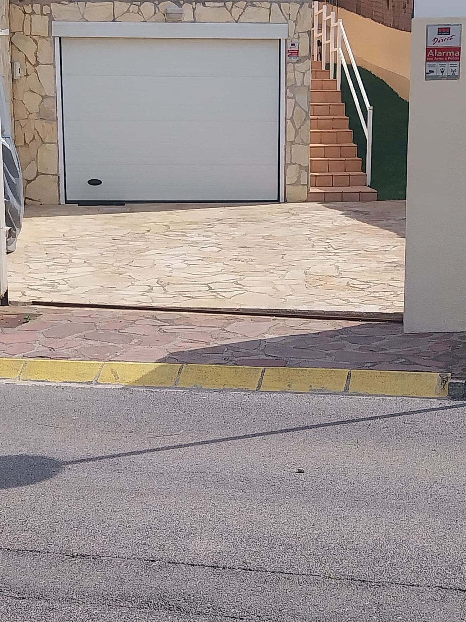 Casas o chalets-Venta-Oropesa del Mar-1389334-Foto-30