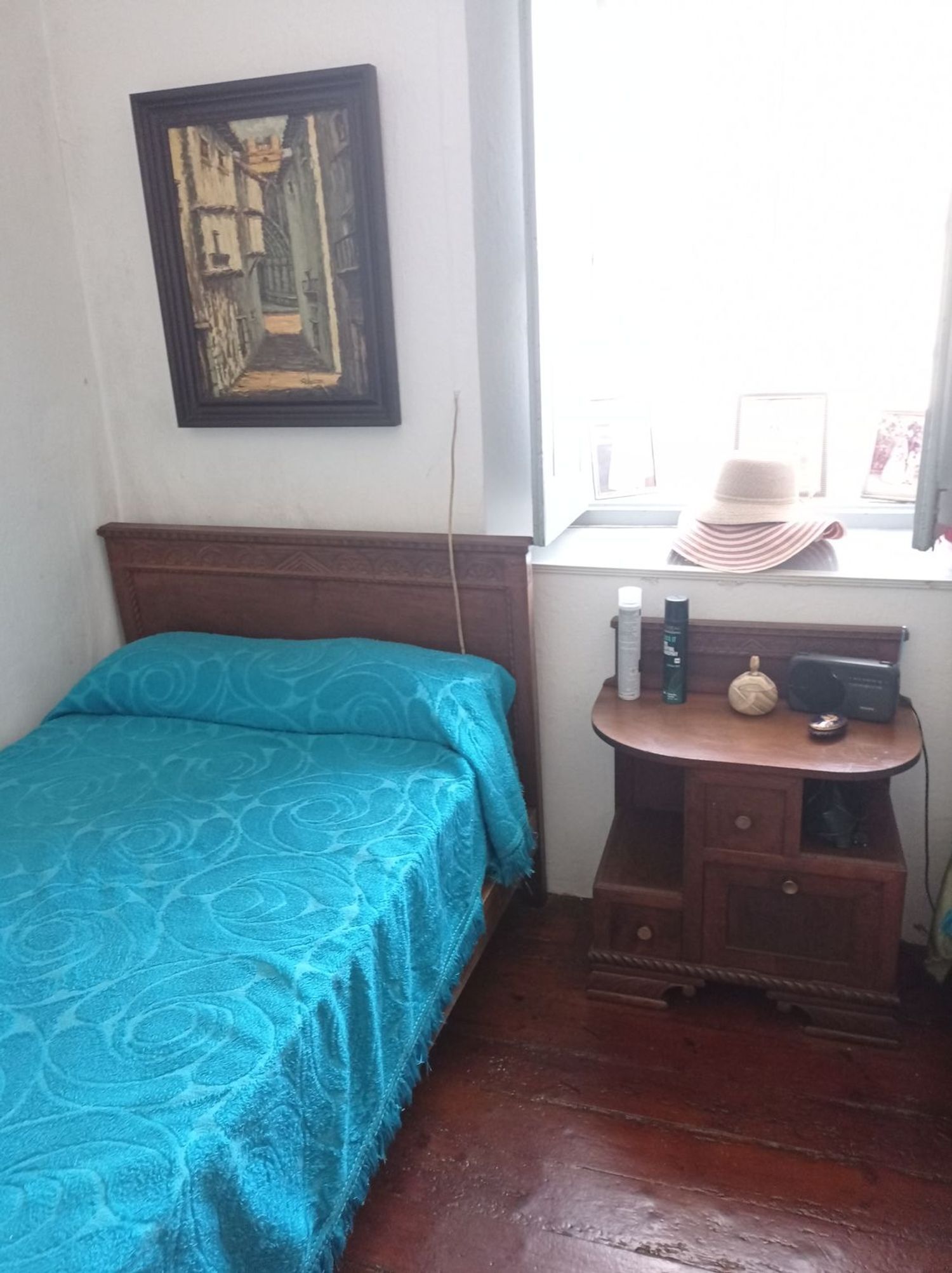 Casas o chalets-Venta-Villaviciosa-785386-Foto-42