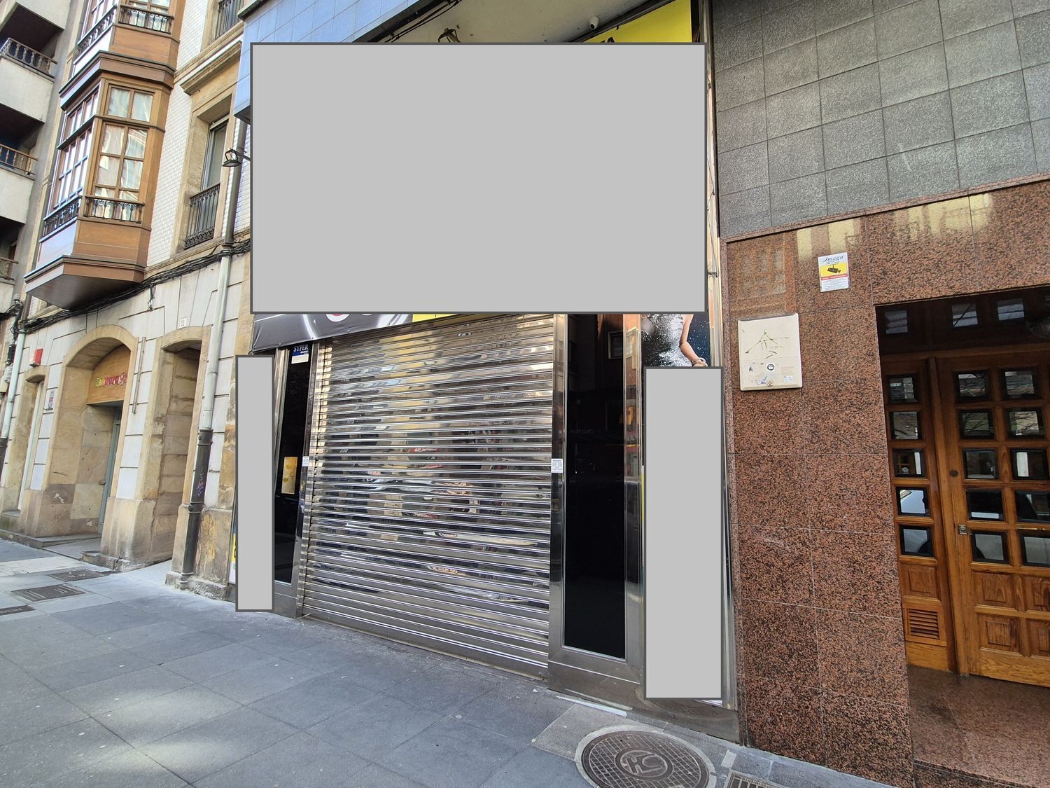 Negocios-Venta-GijÃ³n-1653371-Foto-2