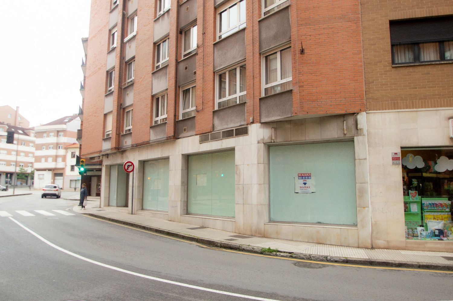 Negocios-Alquiler-GijÃ³n-1509189-Foto-2