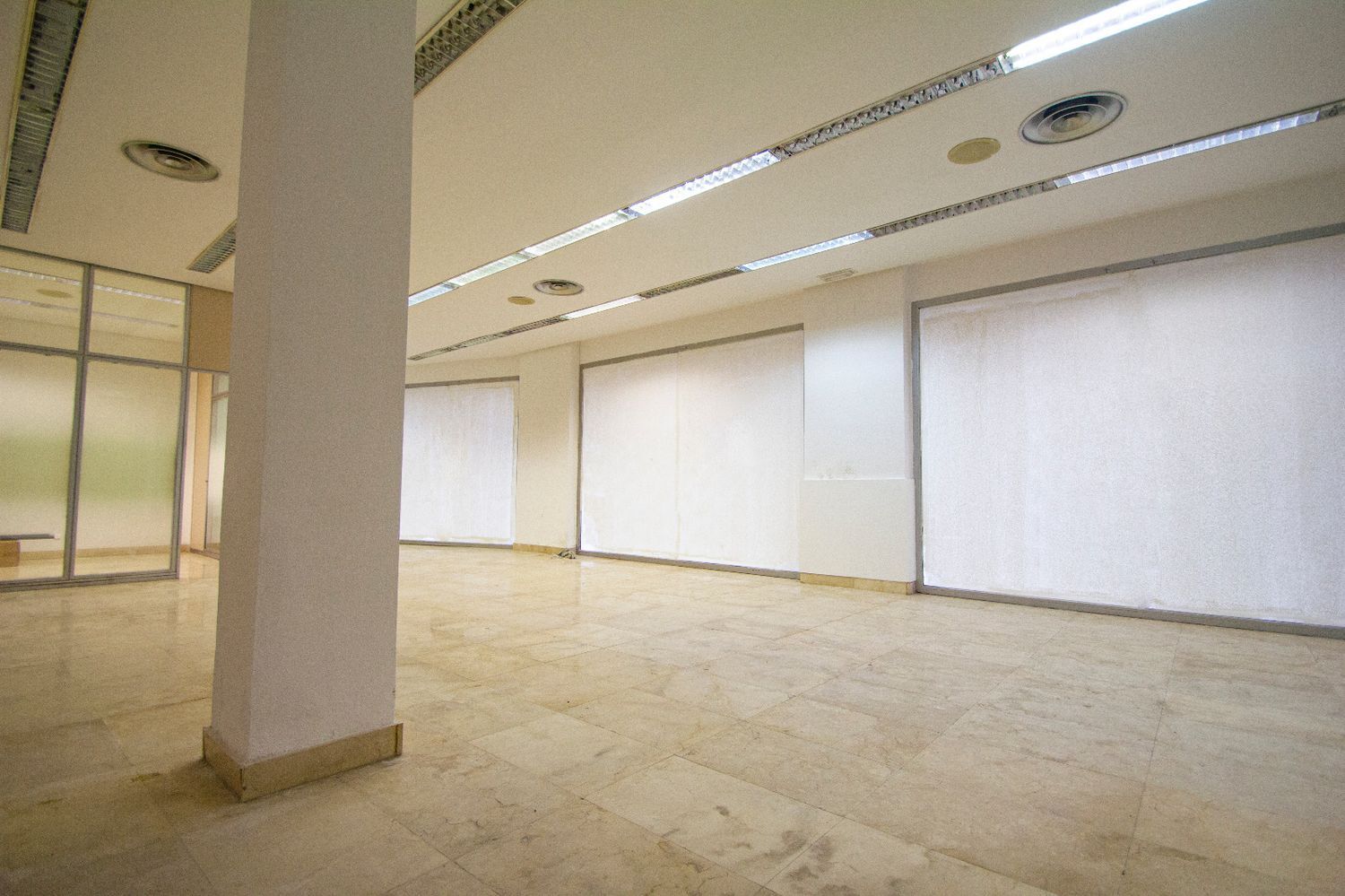 Negocios-Alquiler-GijÃ³n-1509189-Foto-6