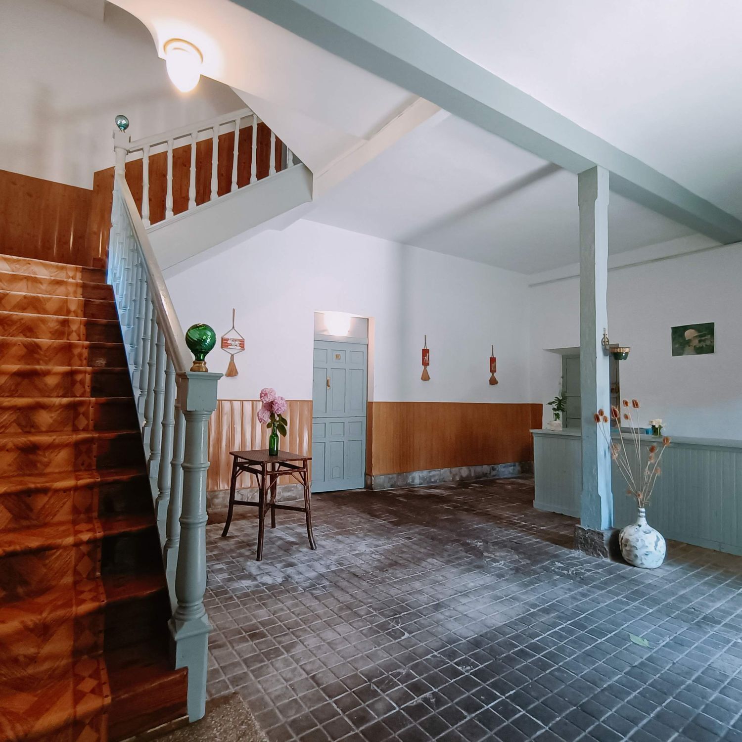 Casas o chalets-Venta-Cangas de OnÃ­s-1385751-Foto-3