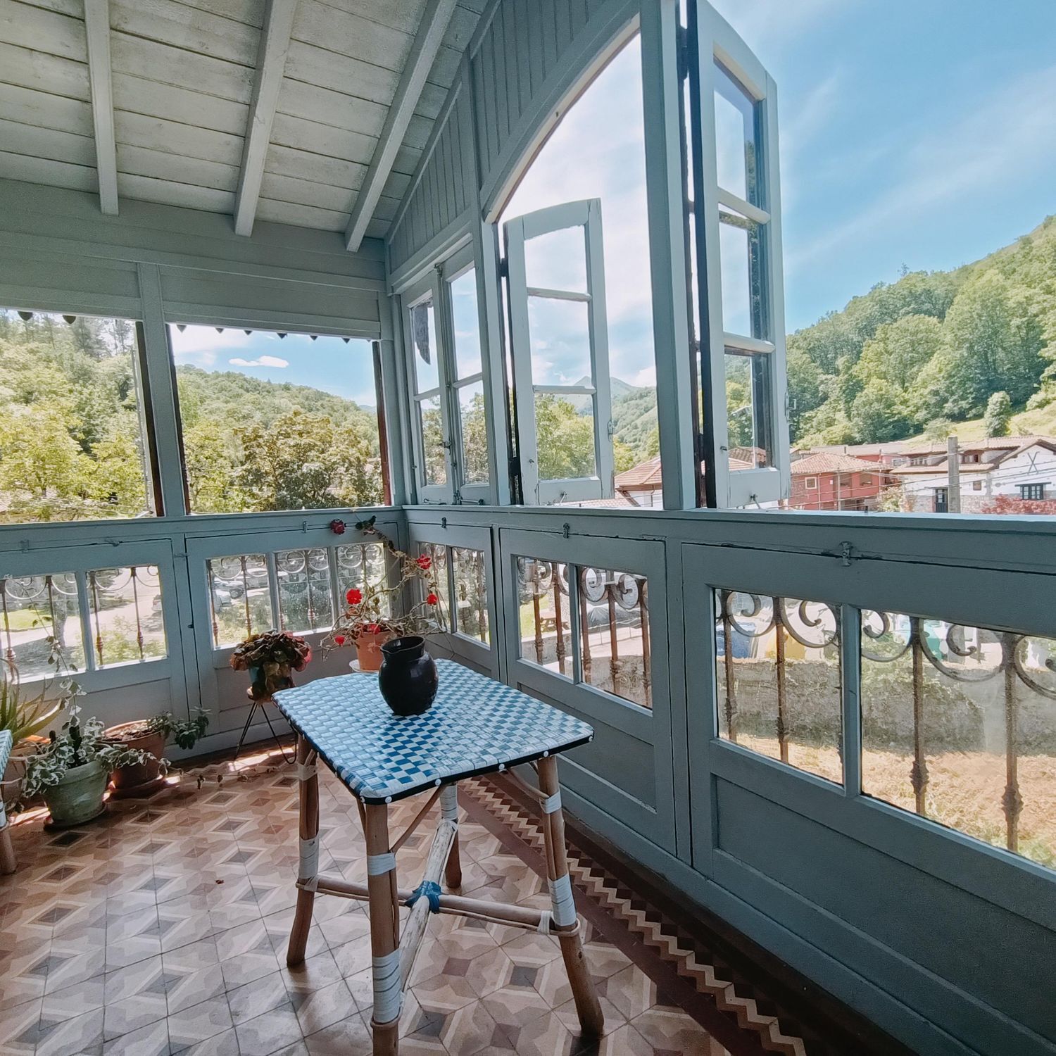 Casas o chalets-Venta-Cangas de OnÃ­s-1385751-Foto-18