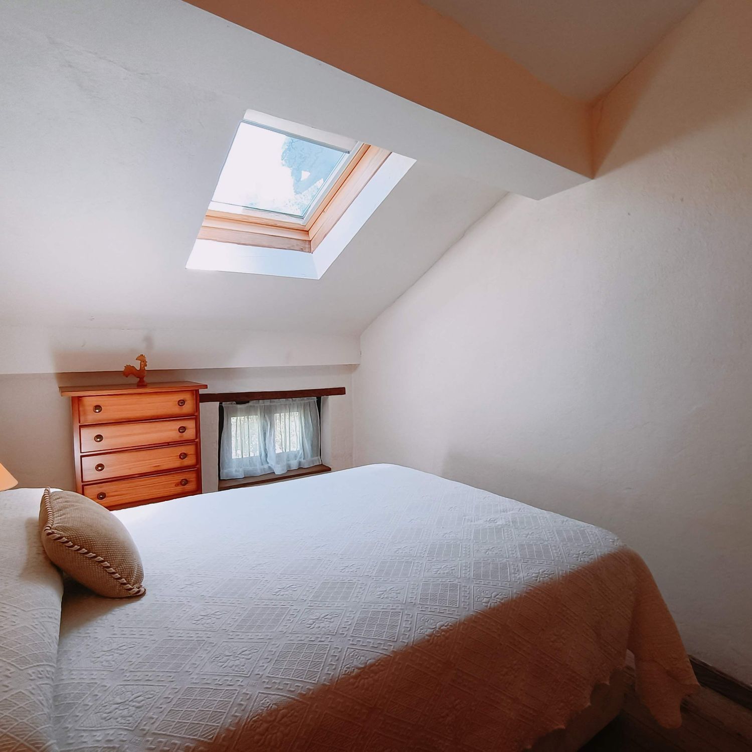 Casas o chalets-Venta-Cangas de OnÃ­s-1385751-Foto-39