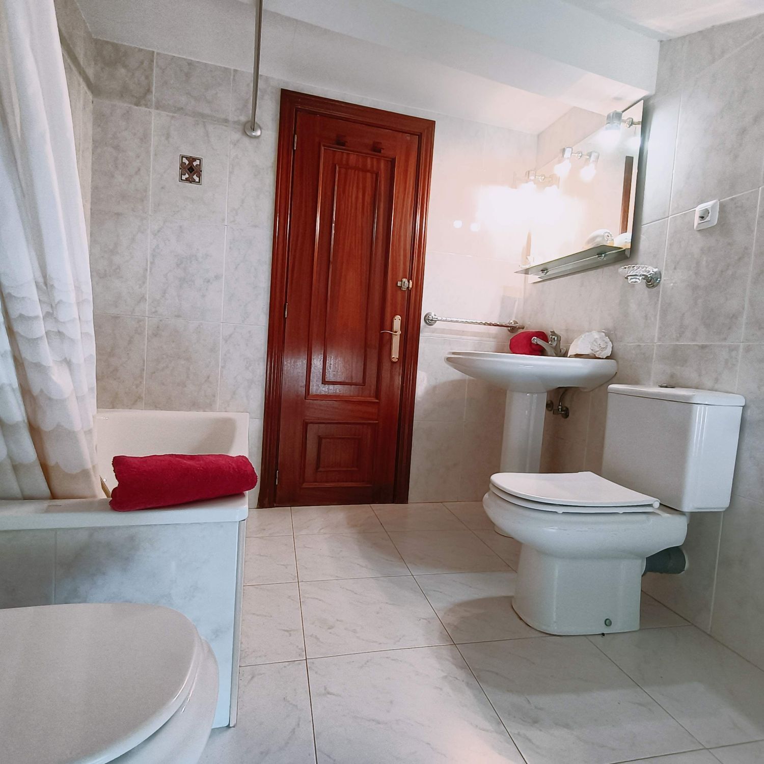 Casas o chalets-Venta-Cangas de OnÃ­s-1385751-Foto-66