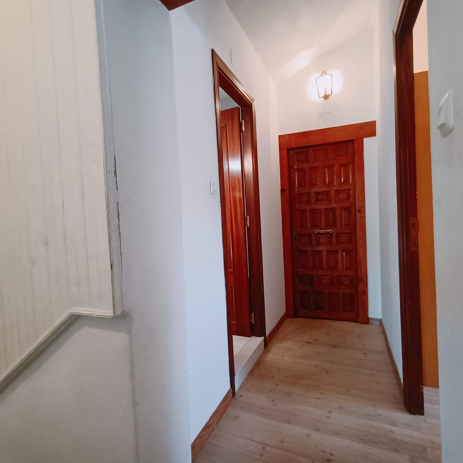 Casas o chalets-Venta-Cangas de OnÃ­s-1385751-Foto-64