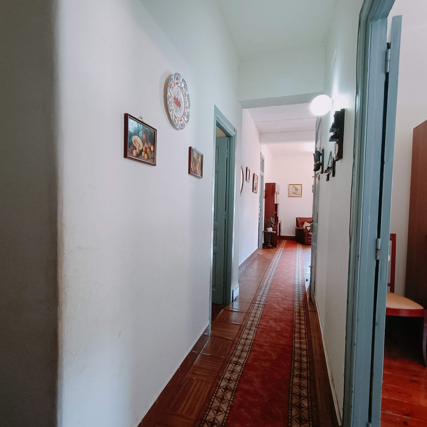 Casas o chalets-Venta-Cangas de OnÃ­s-1385751-Foto-65