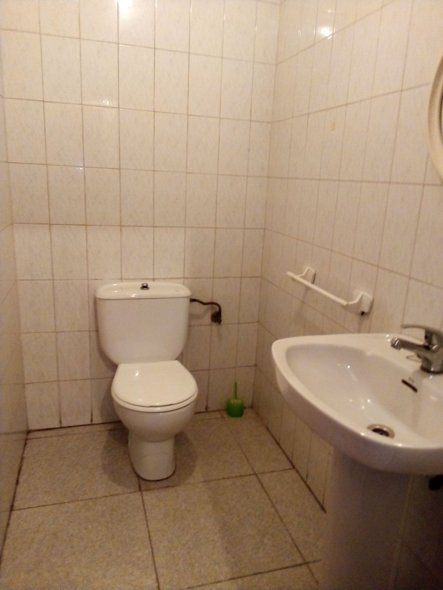 Negocios-Venta-GijÃ³n-468572-Foto-9