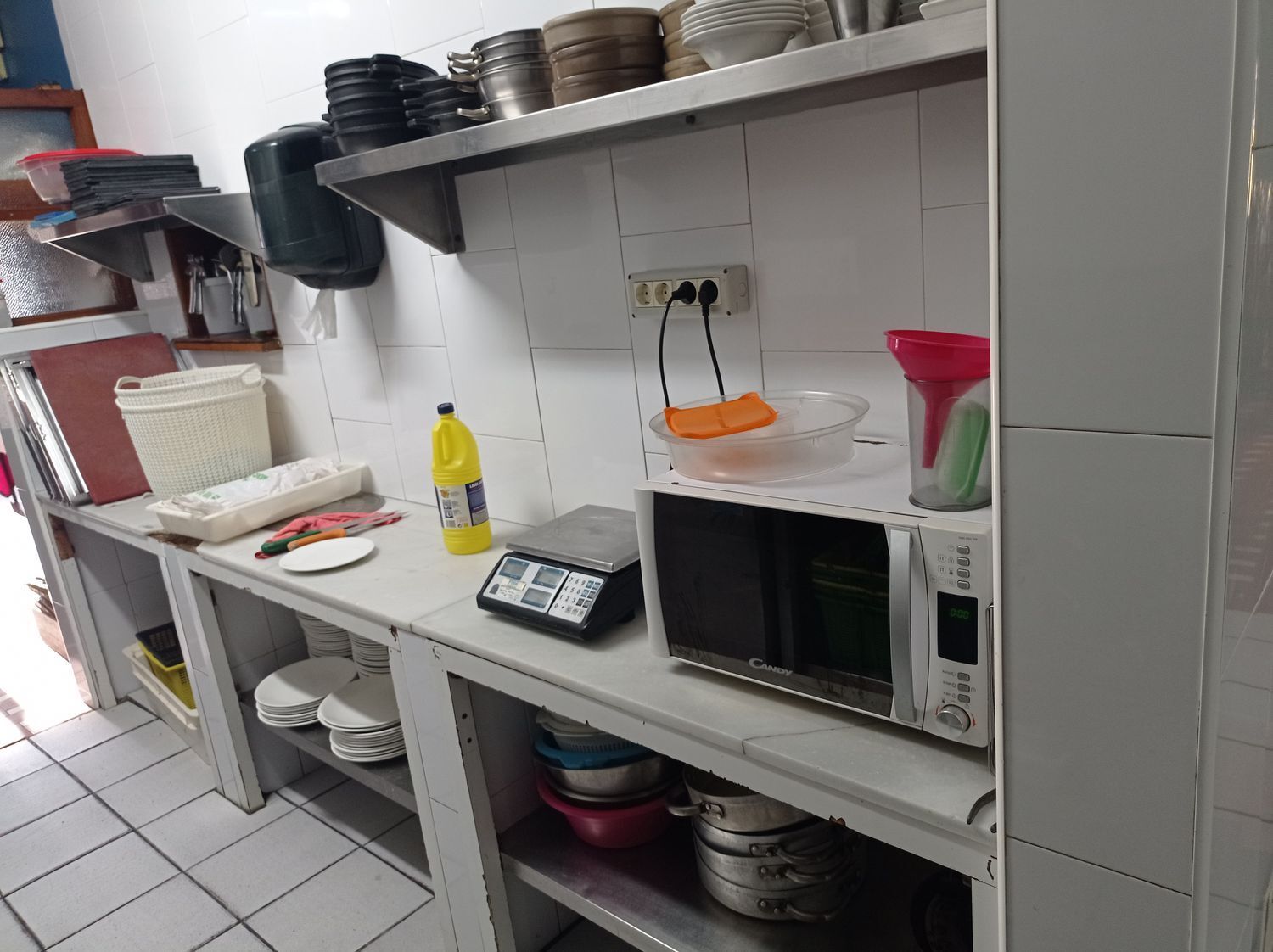 Negocios-Venta-Villaviciosa-911054-Foto-23