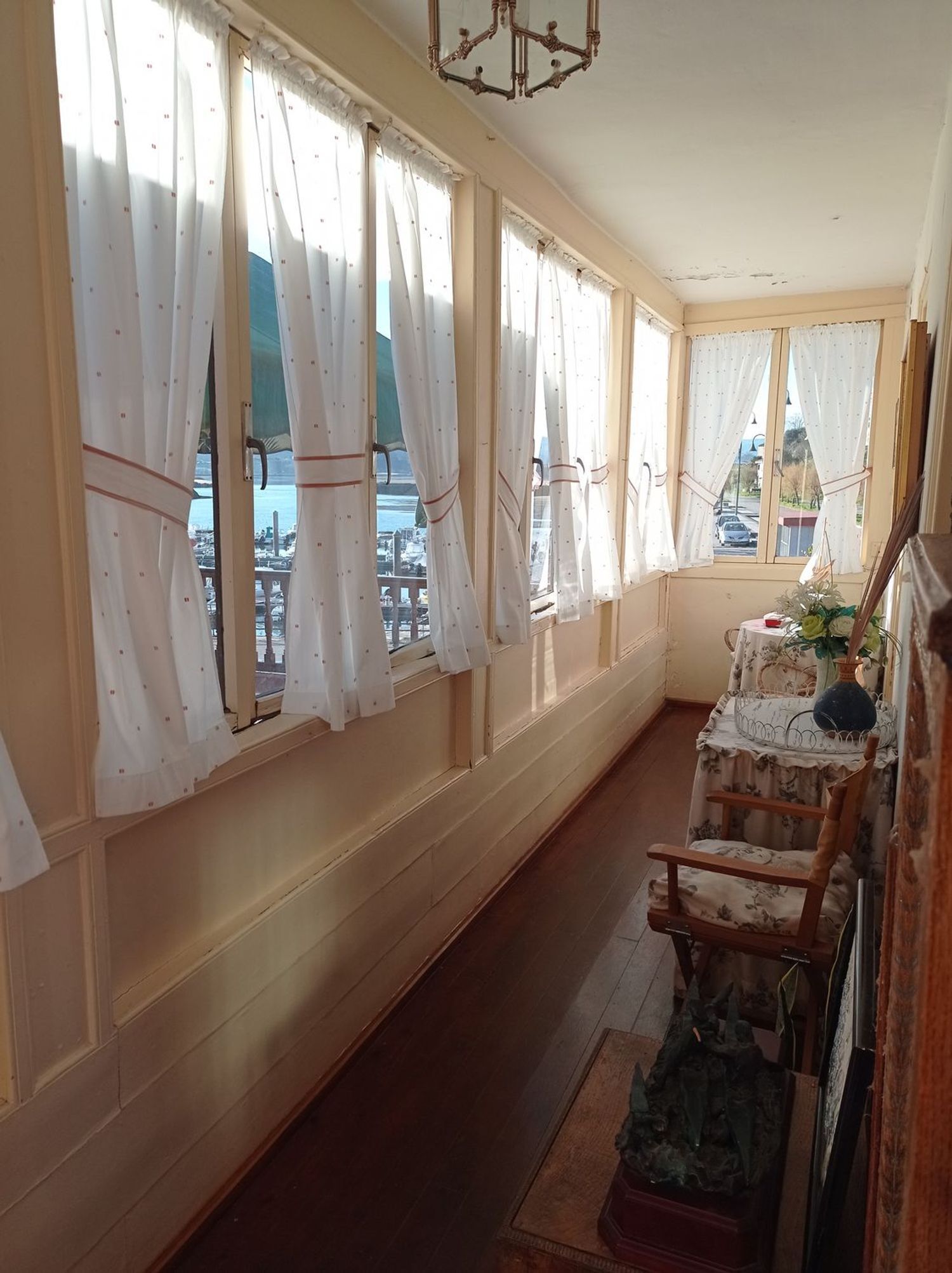 Negocios-Venta-Villaviciosa-911054-Foto-54