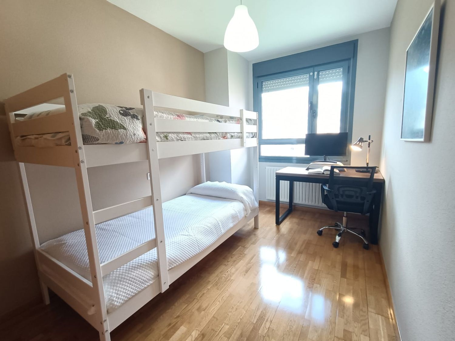 Pisos-Venta-Oviedo-1658807-Foto-5