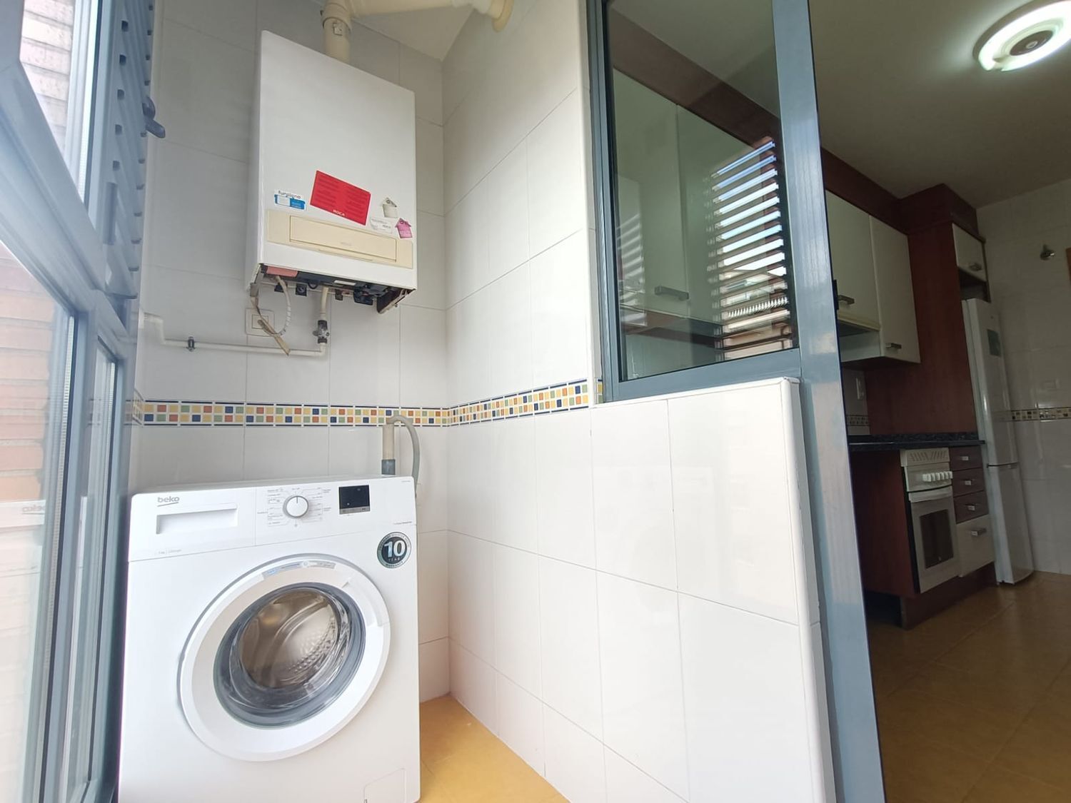 Pisos-Venta-Oviedo-1658807-Foto-17