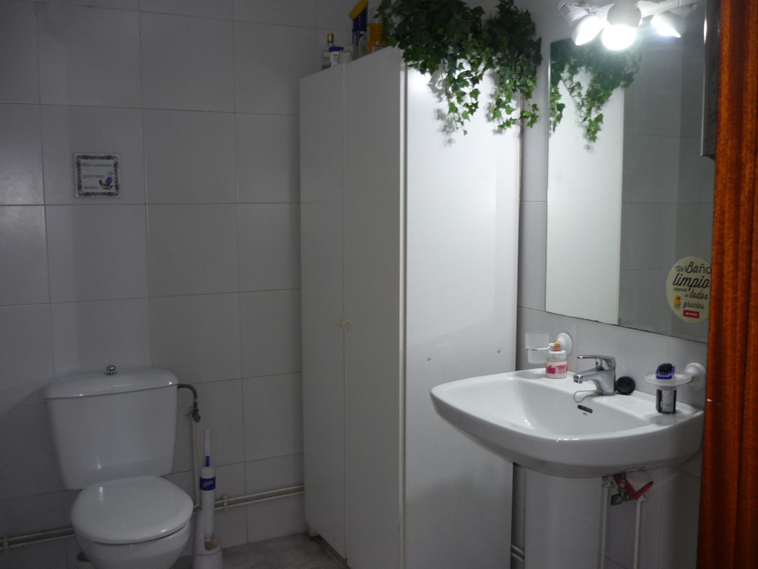 Naves-Venta-CarreÃ±o-479864-Foto-12