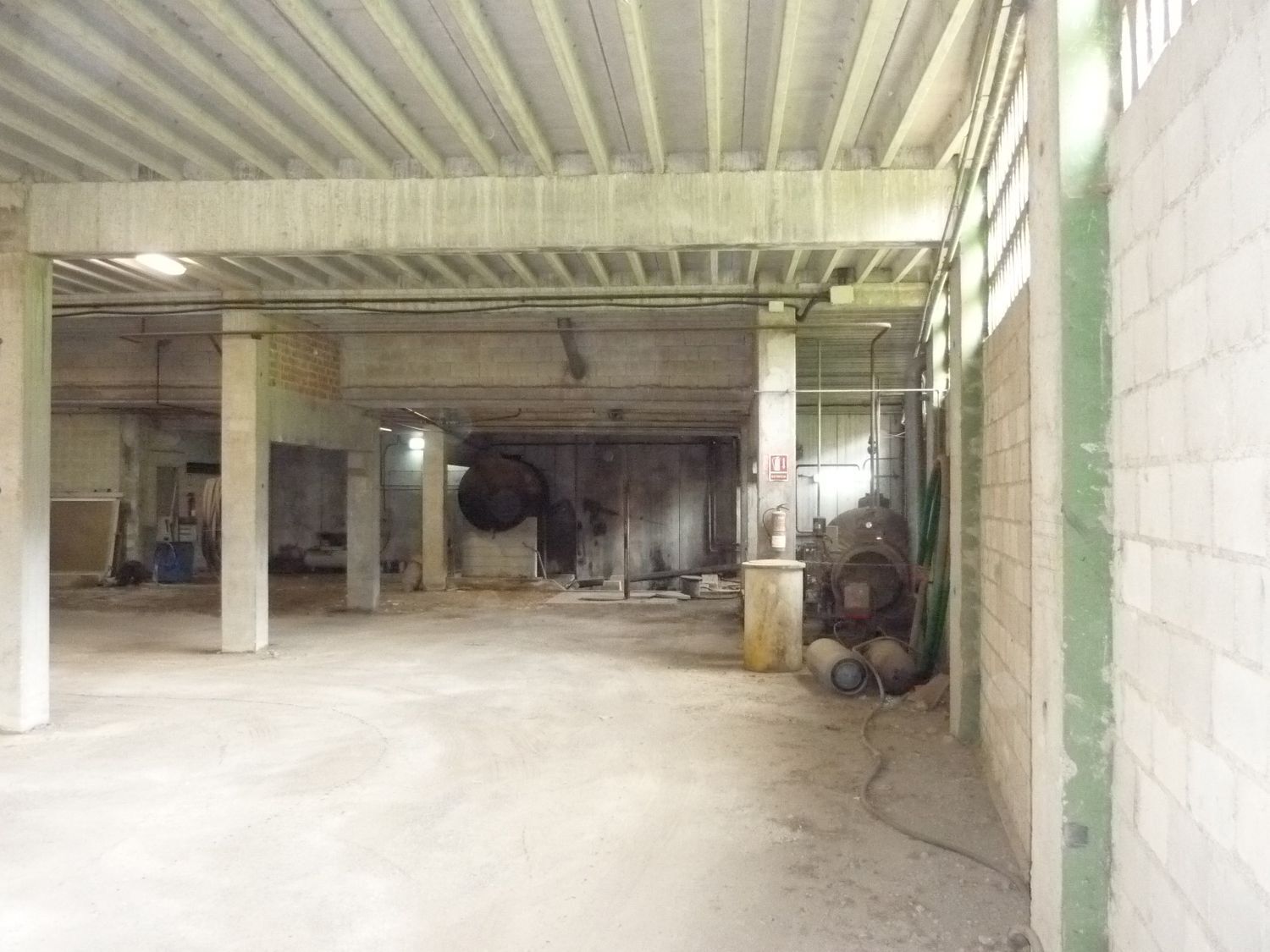 Naves-Venta-CarreÃ±o-479864-Foto-46