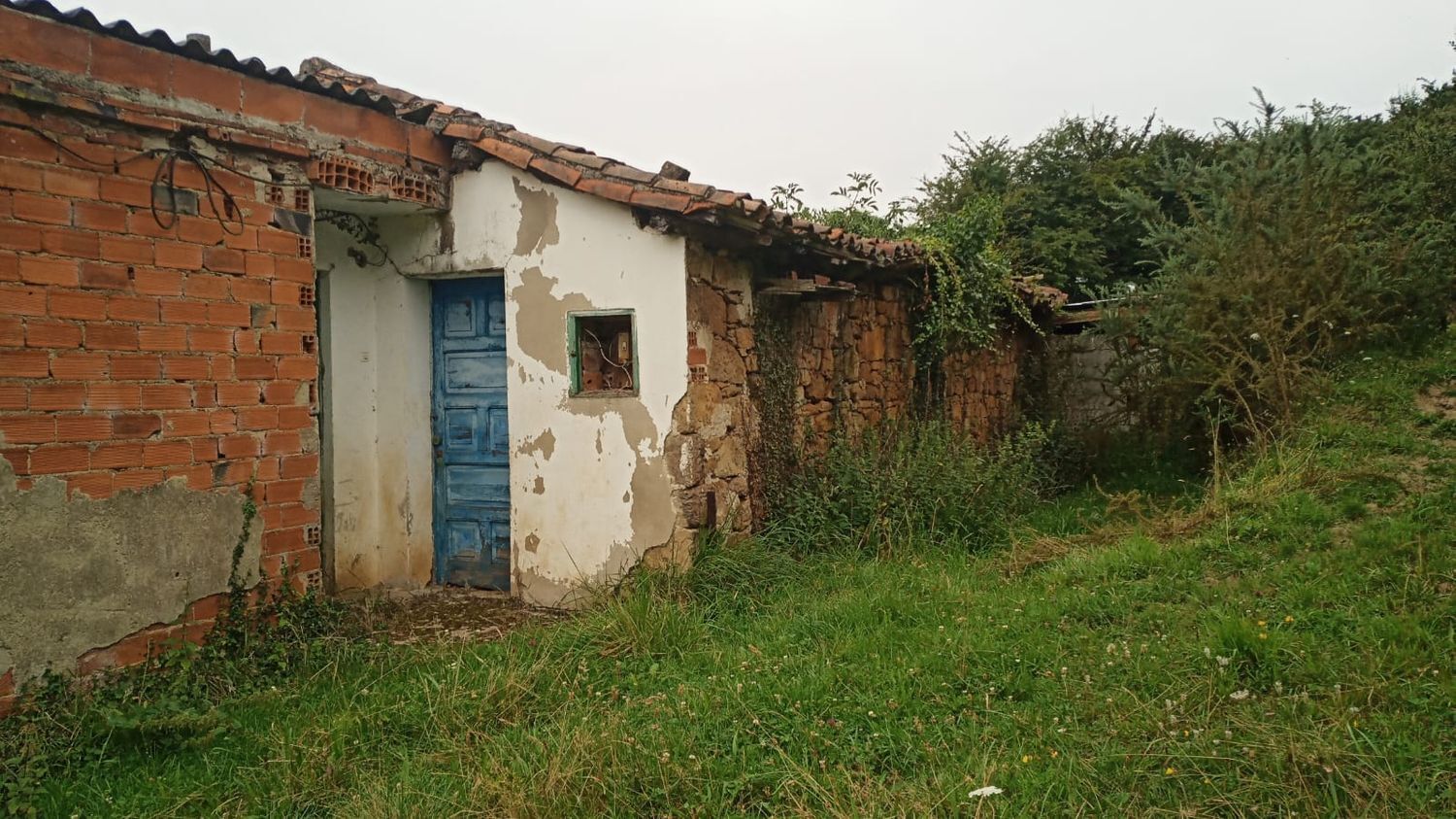 Casas o chalets-Venta-Siero-623989-Foto-8