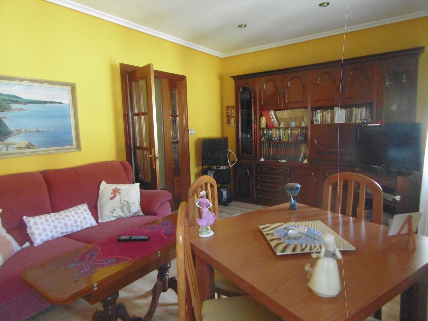 Pisos-Venta-Oviedo-776788