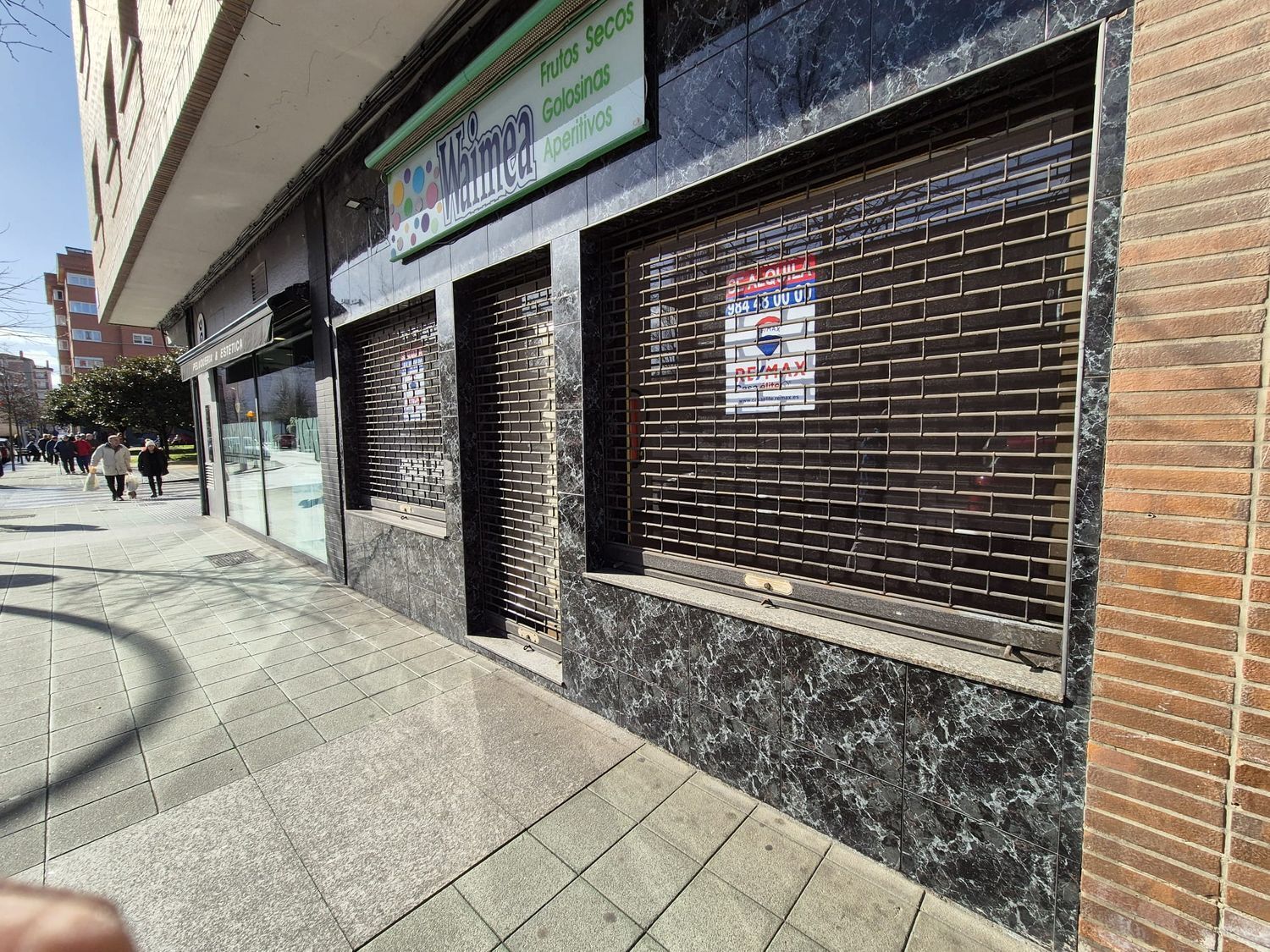 Negocios-Alquiler-GijÃ³n-1586466-Foto-3
